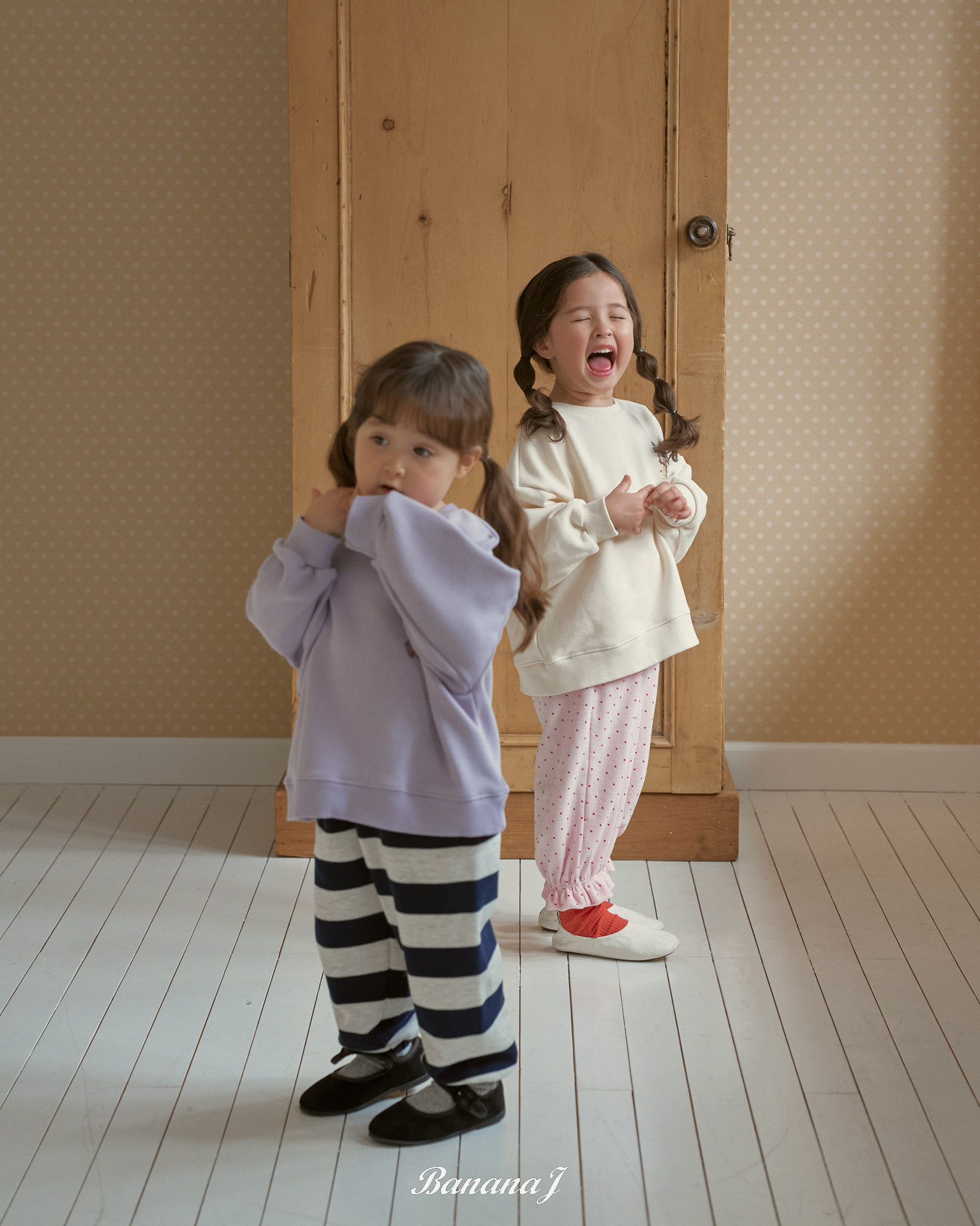 바나나제이2750