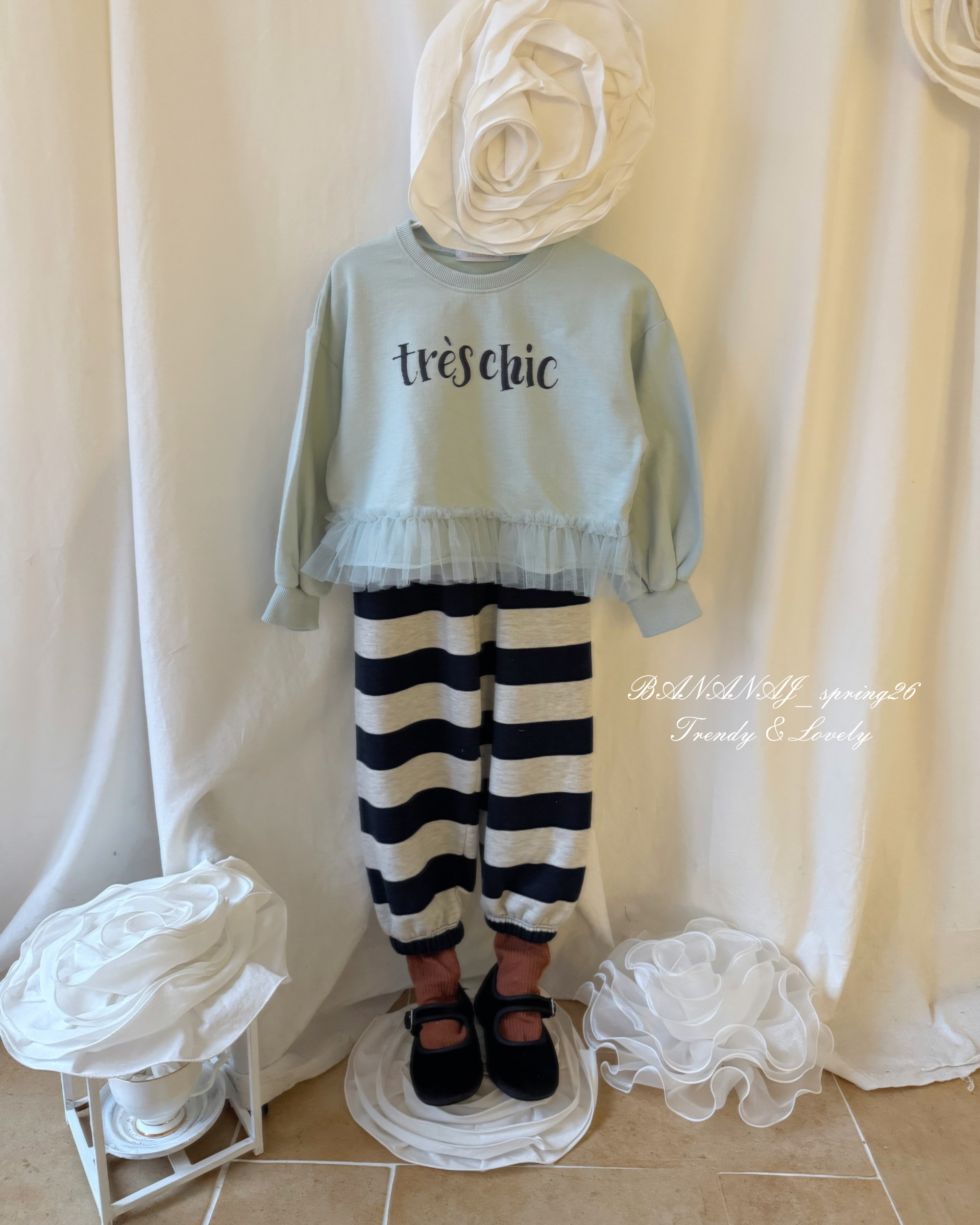 KakaoTalk_20260122_173846734_04