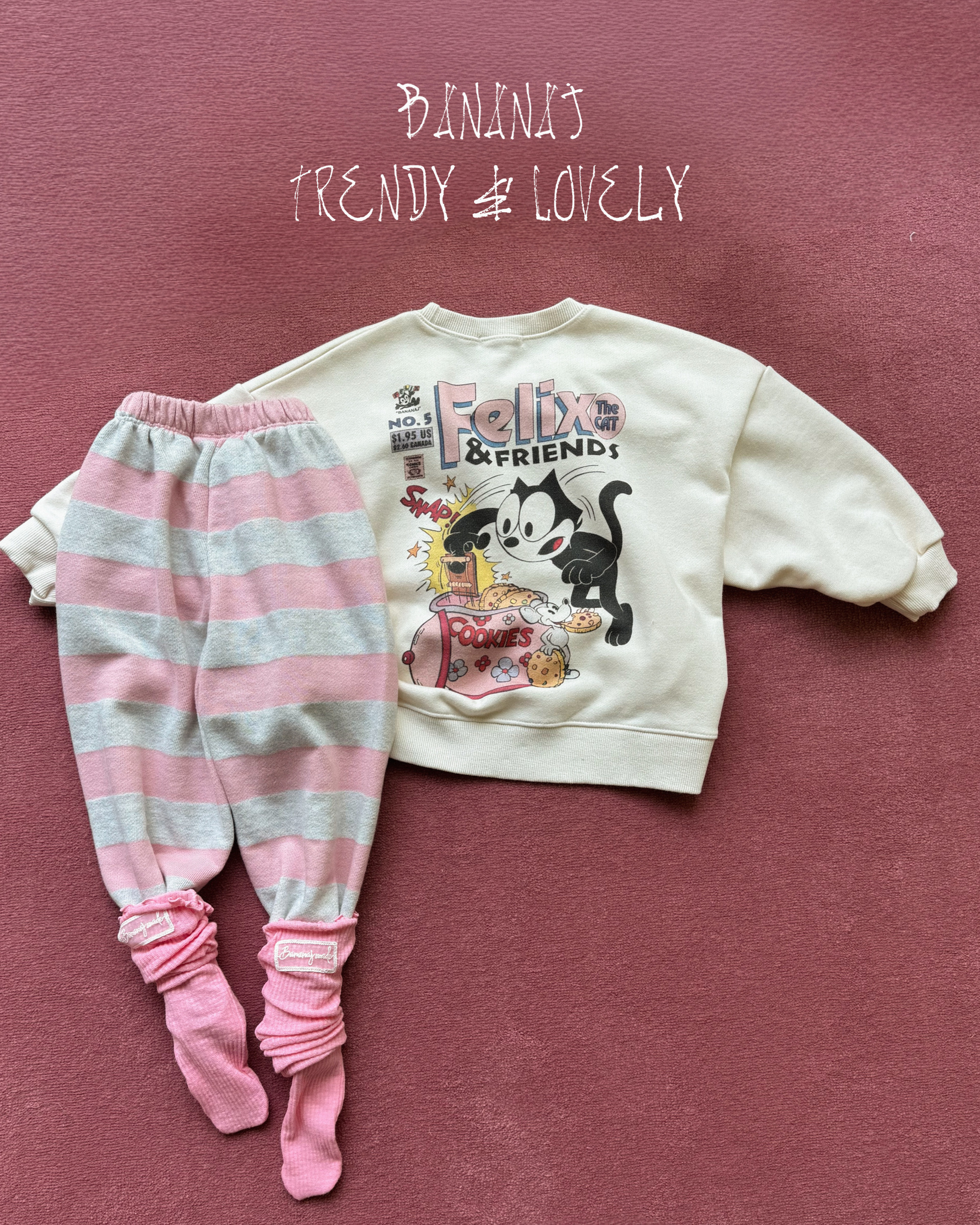 KakaoTalk_20260122_213036981