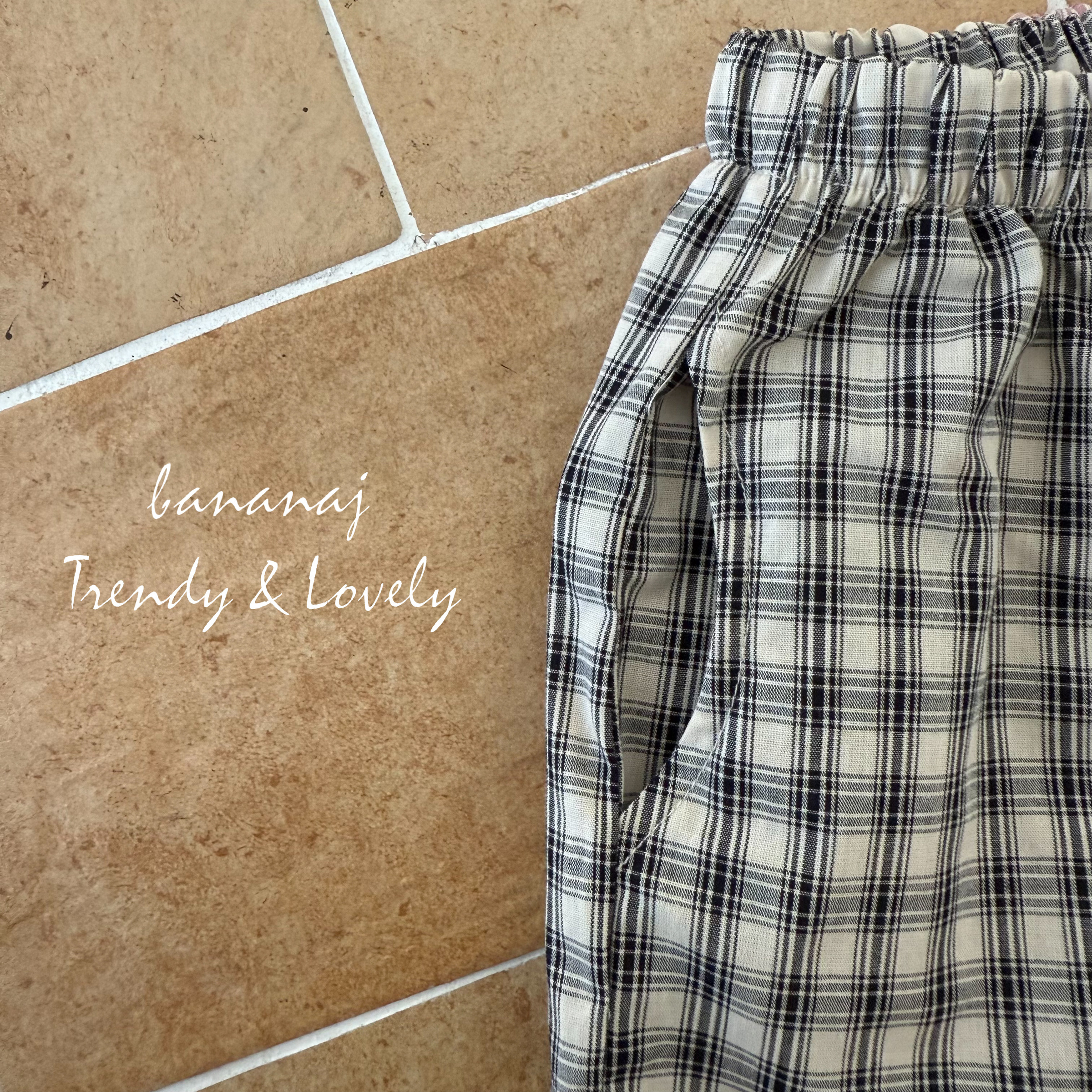 KakaoTalk_20260123_002229324_03