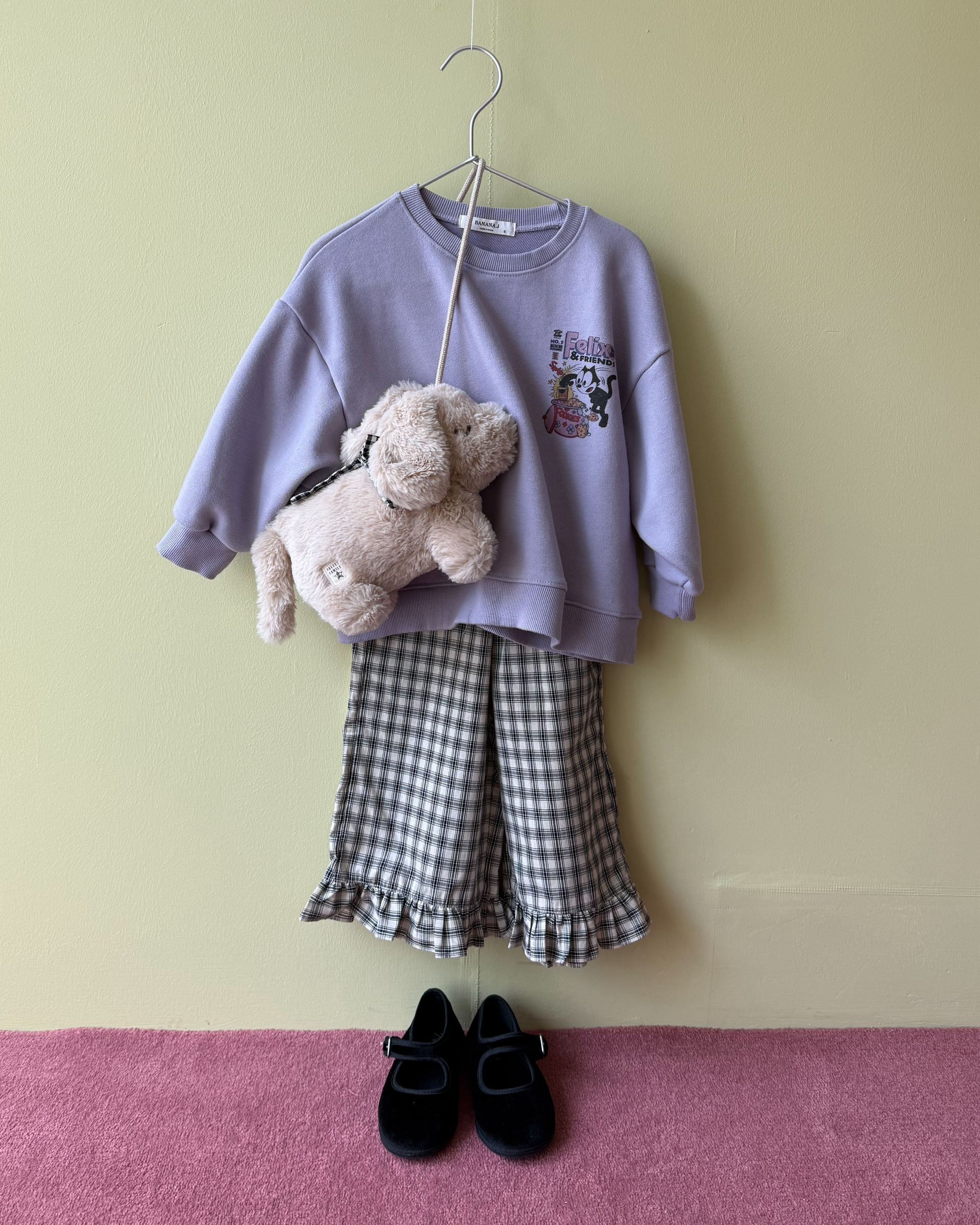 KakaoTalk_20260123_002229324