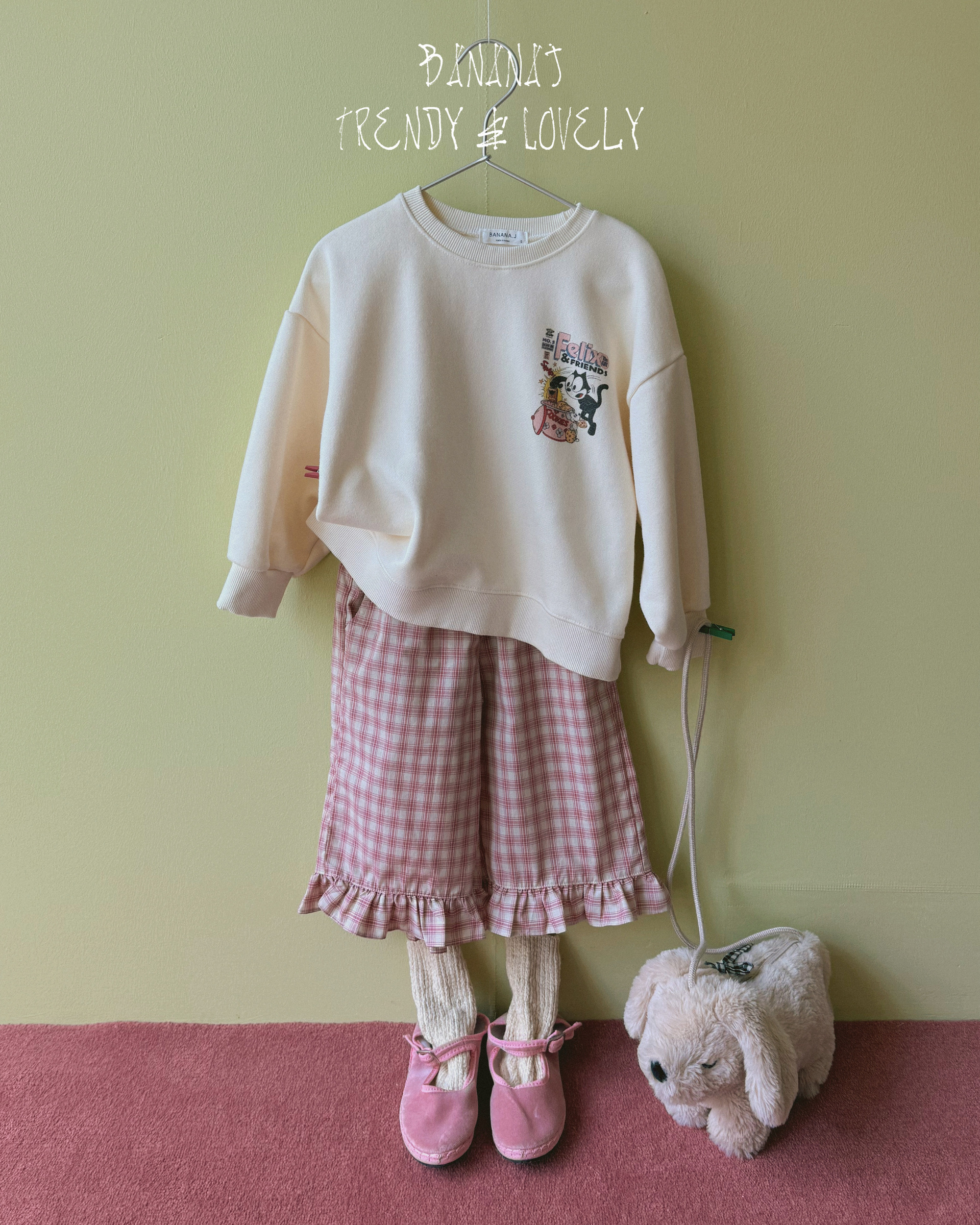 KakaoTalk_20260123_002229324_01