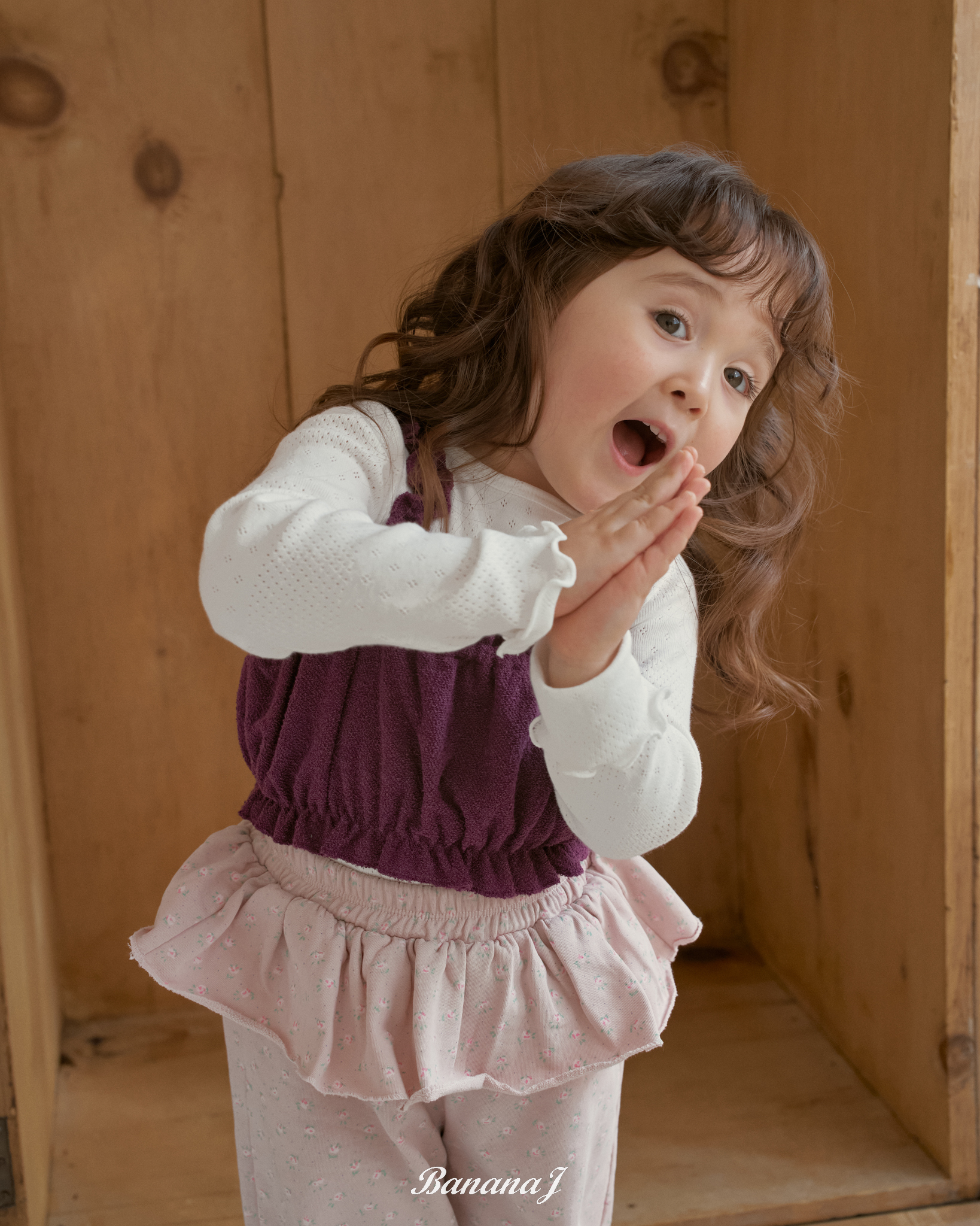 바나나제이3731