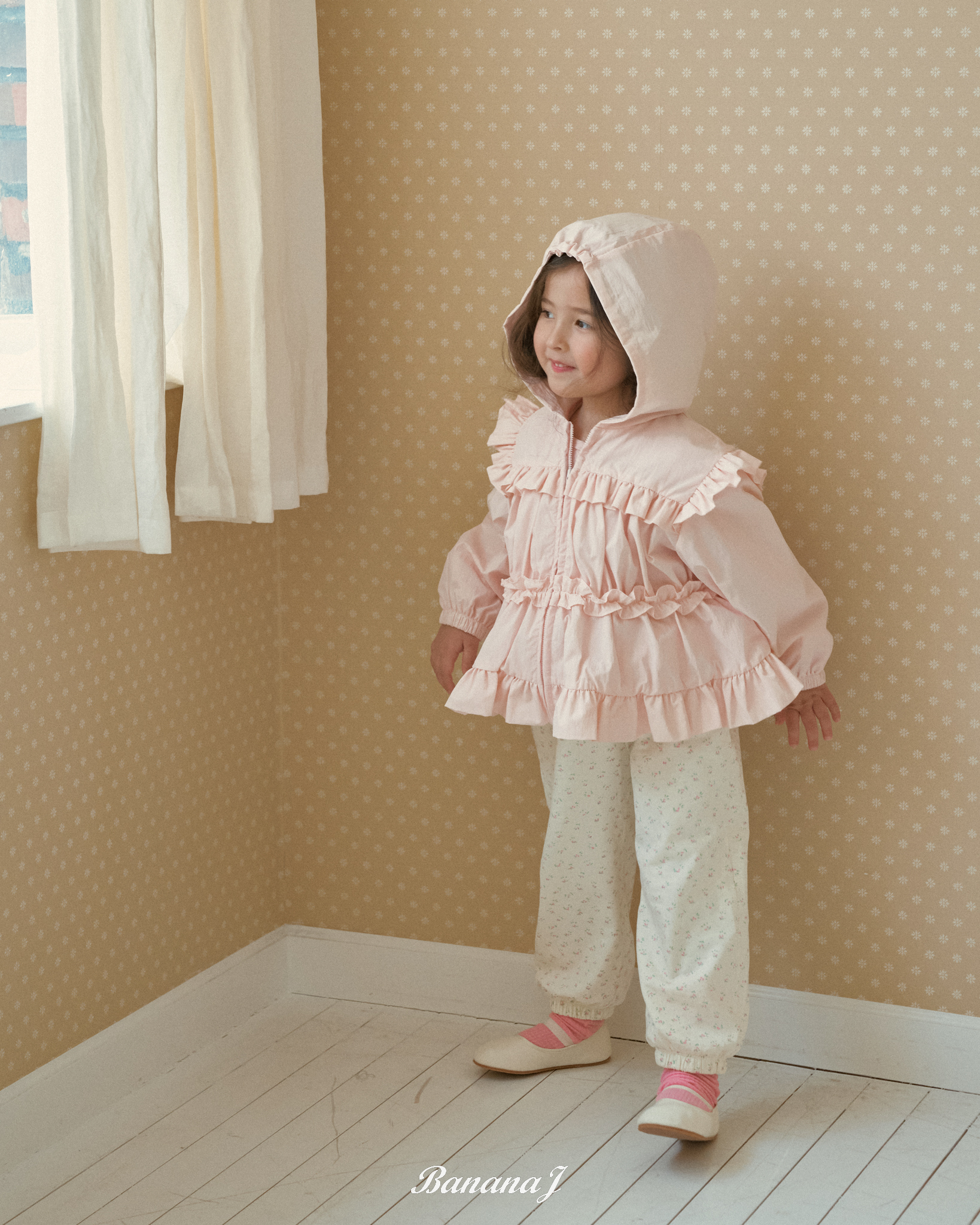 바나나제이3886