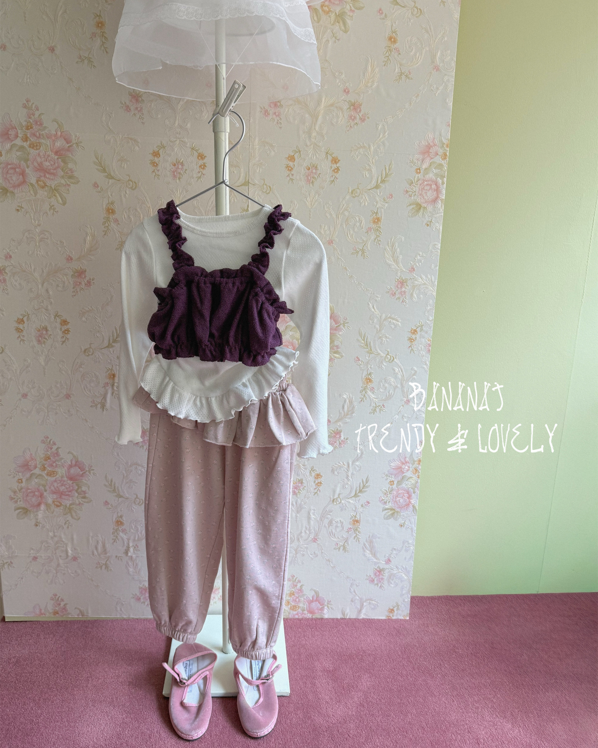 KakaoTalk_20260122_105824956_01