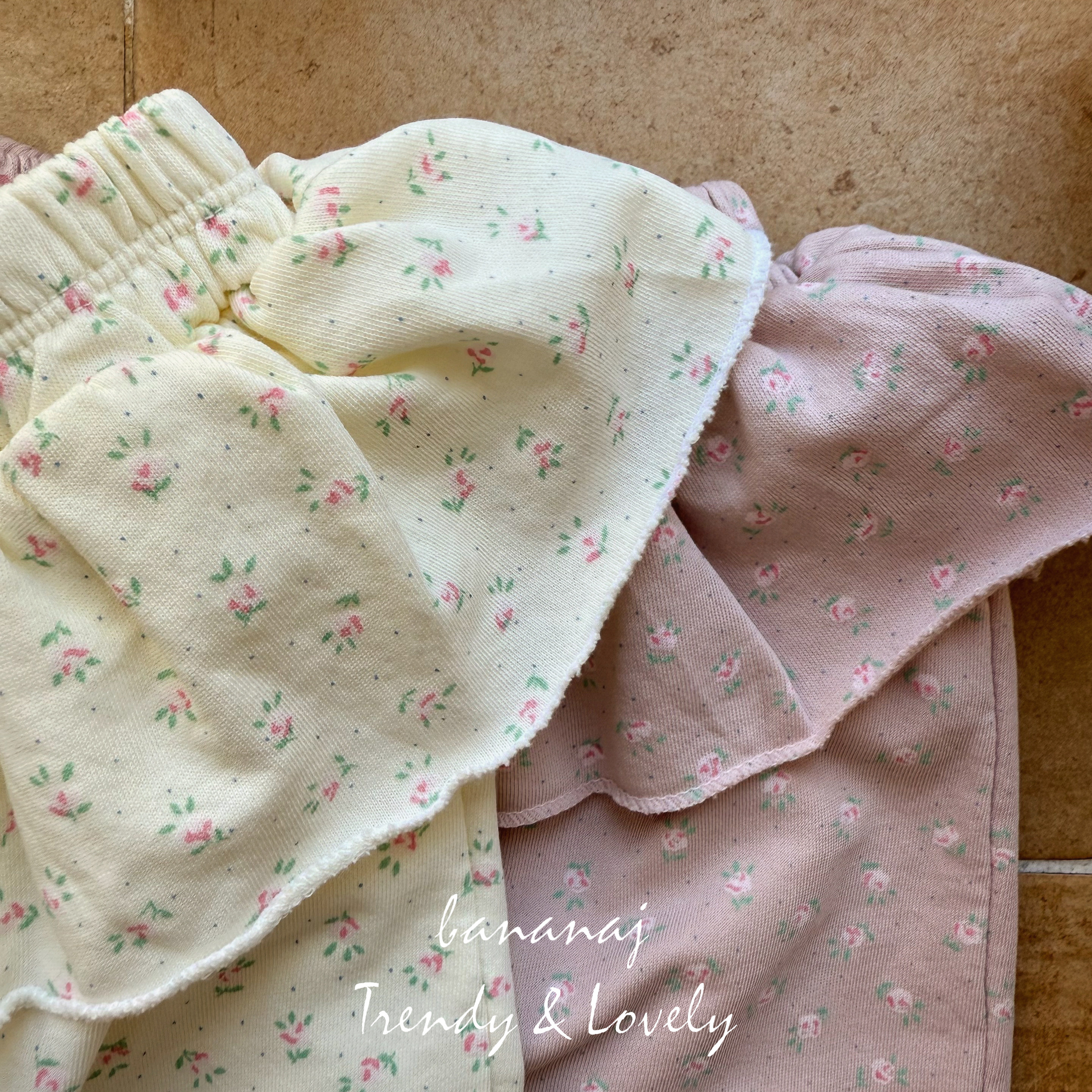 KakaoTalk_20260123_001730217_01