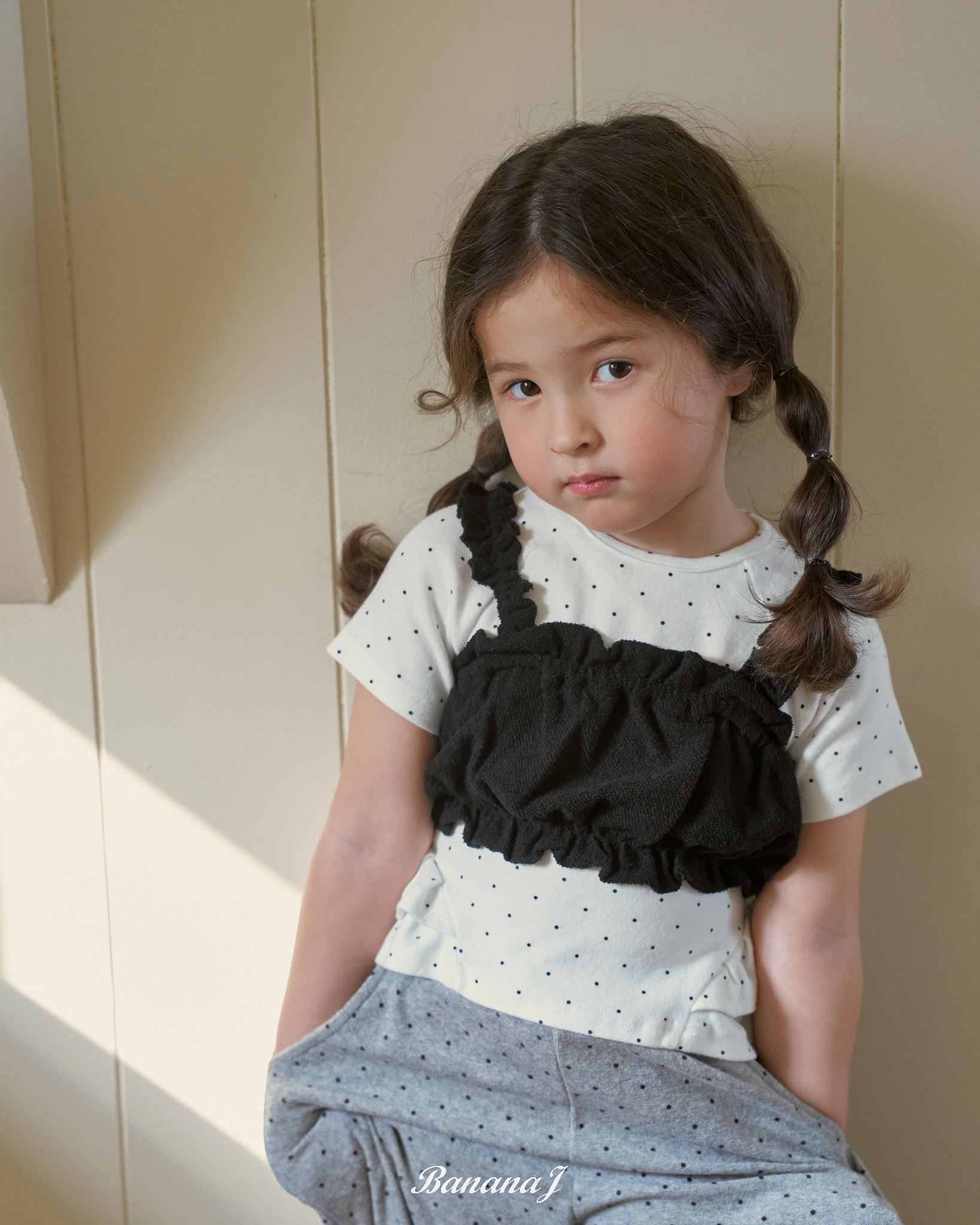 바나나제이3361