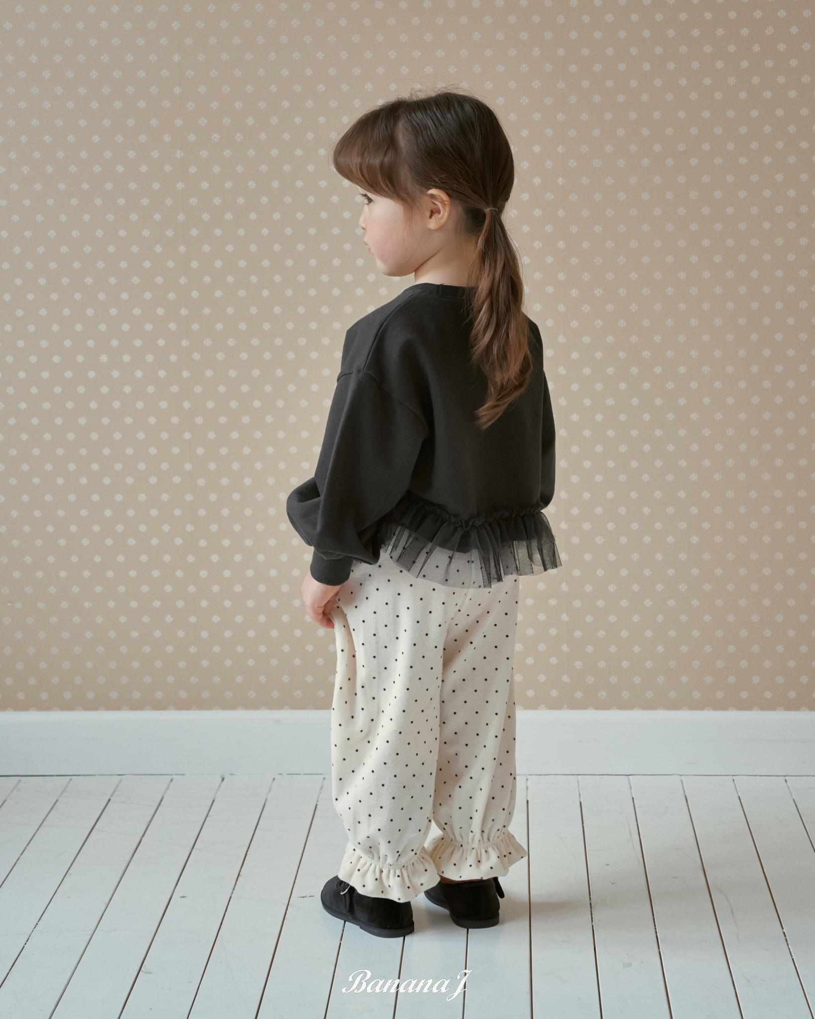 바나나제이1479