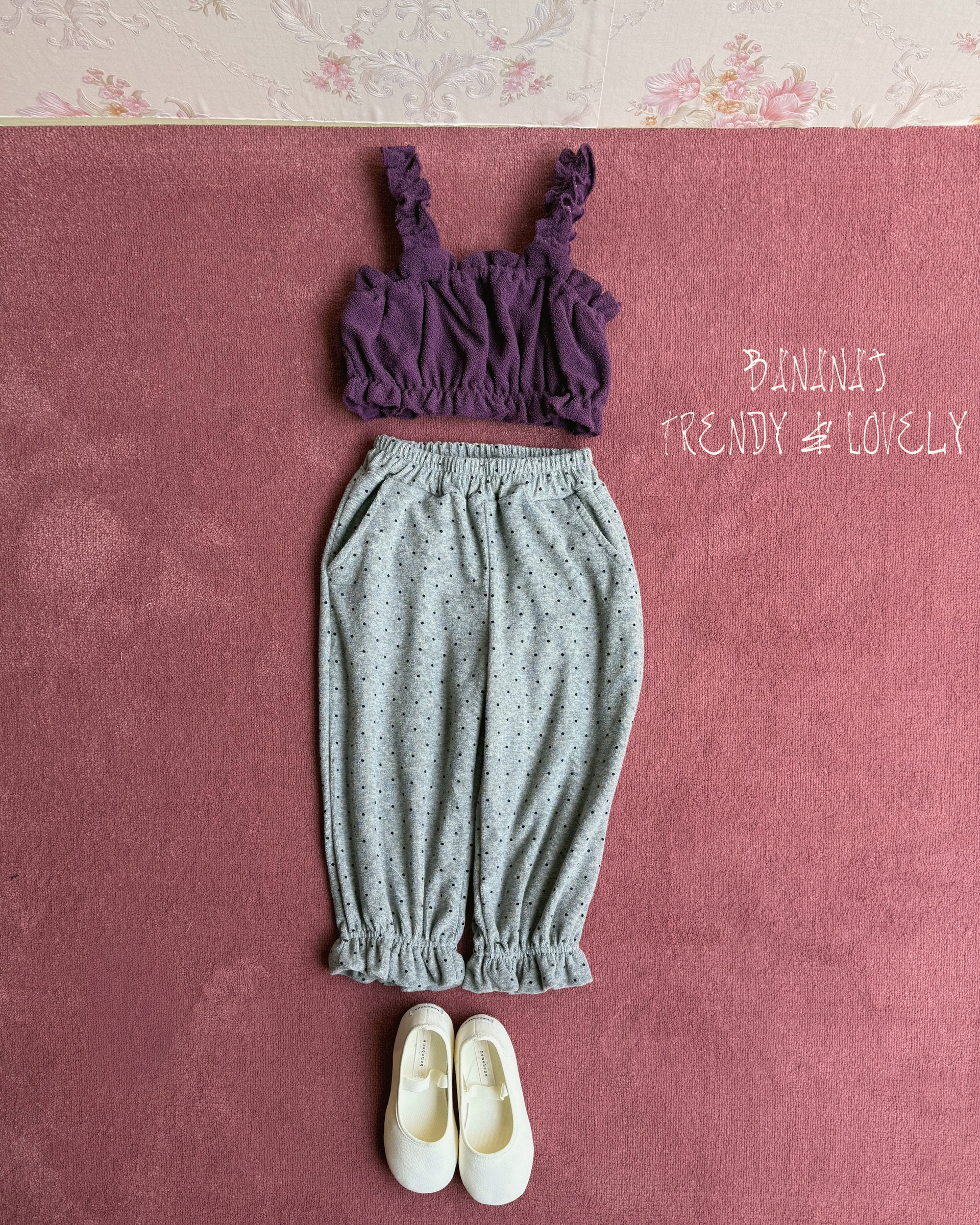 KakaoTalk_20260122_105824956_03