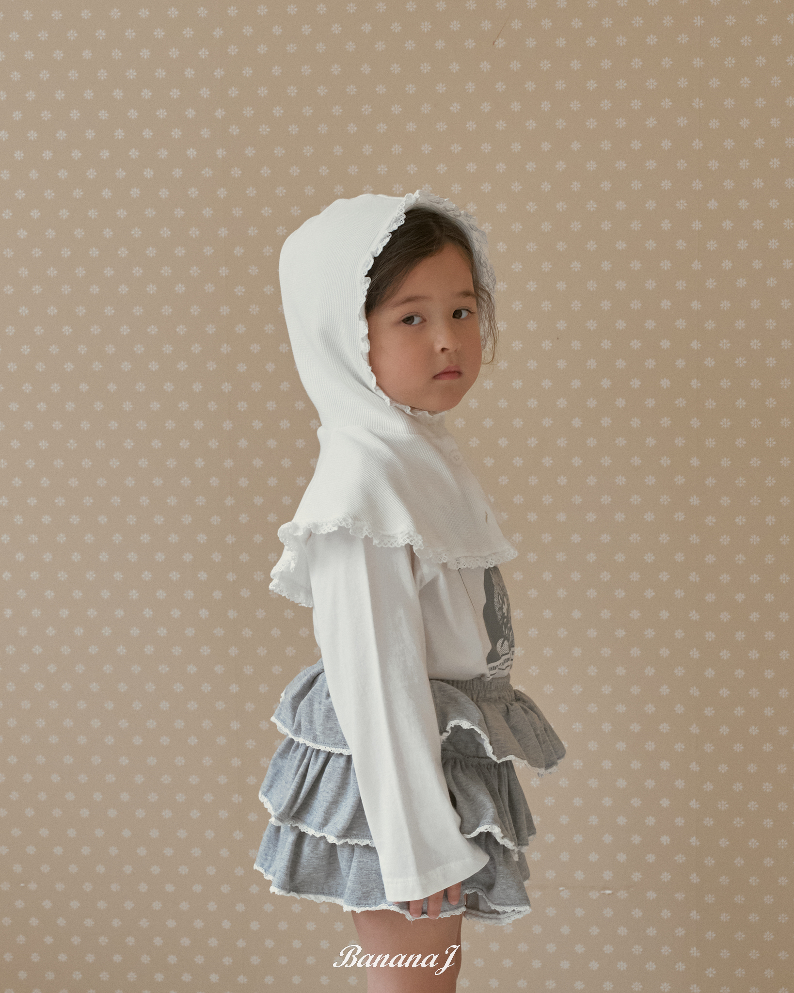 바나나제이4307-2