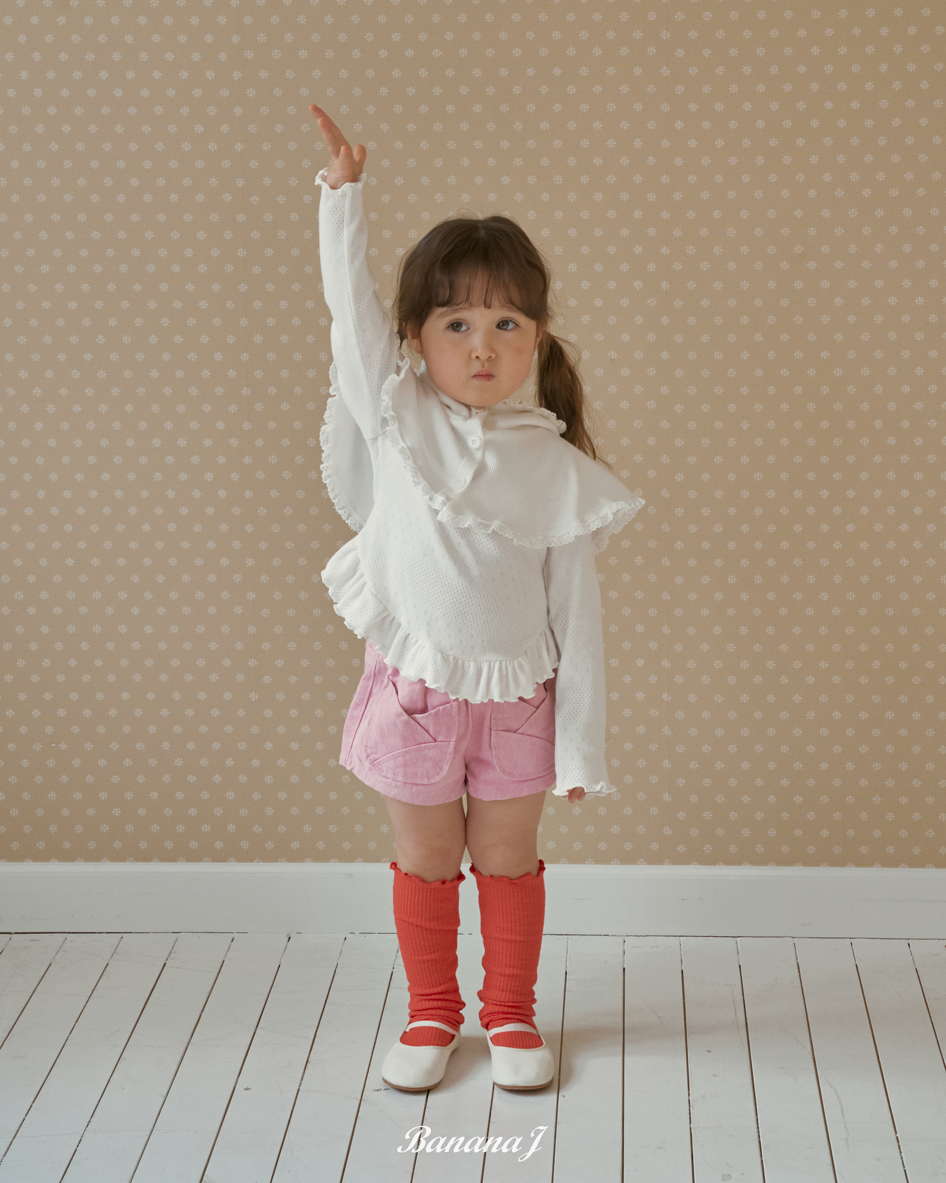 바나나제이1767