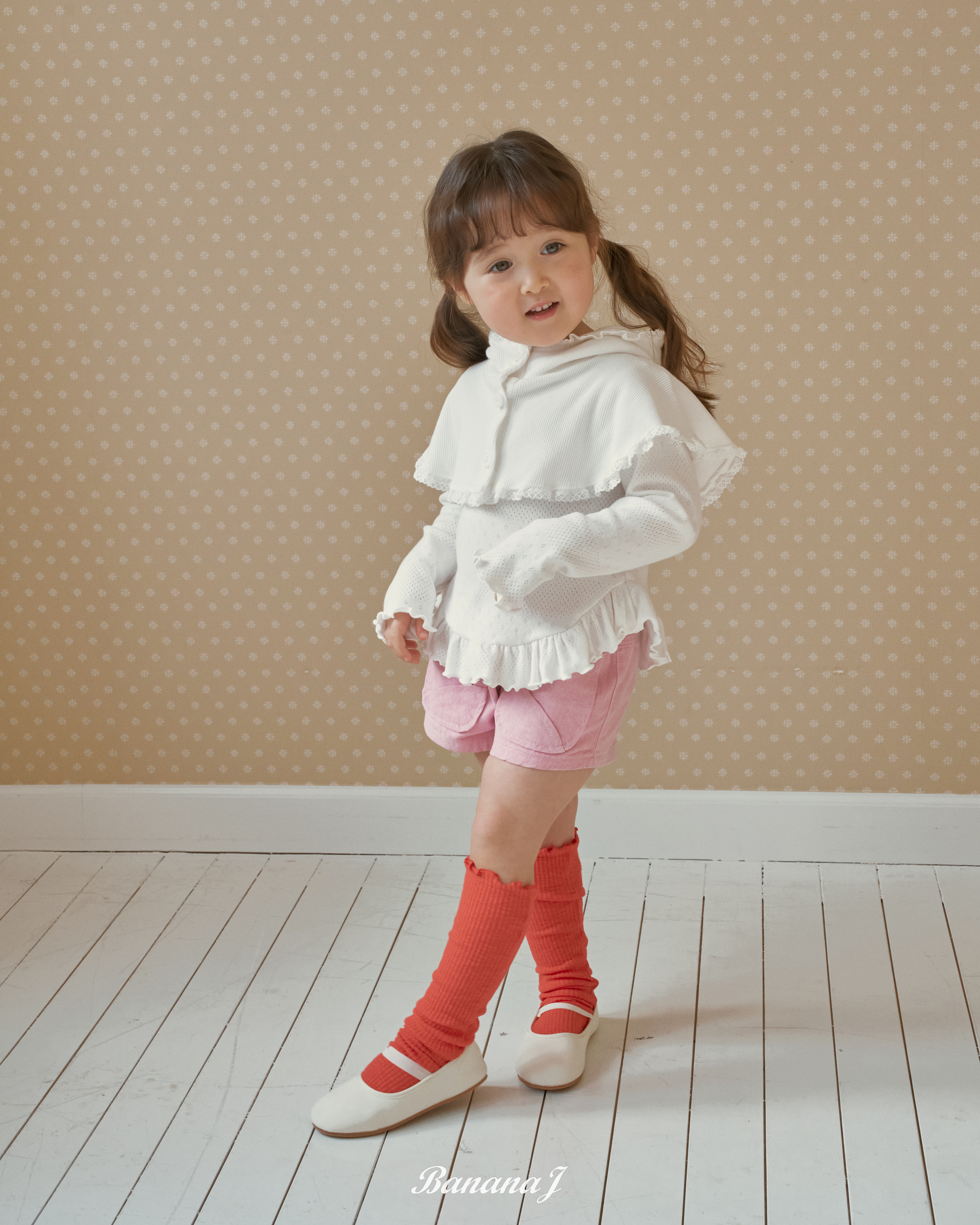 바나나제이1820