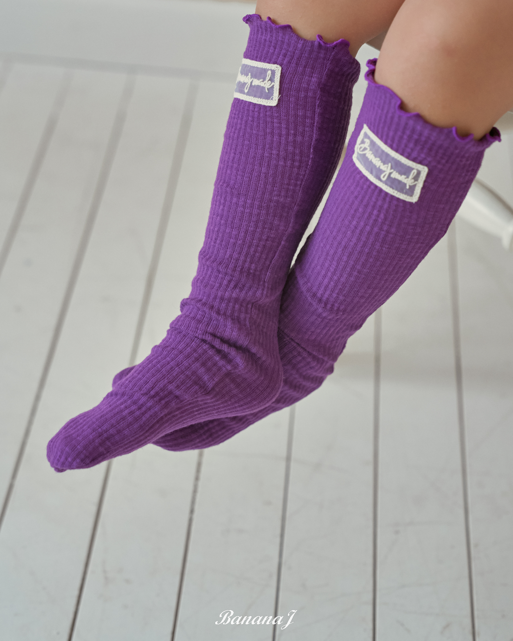 바나나제이4729