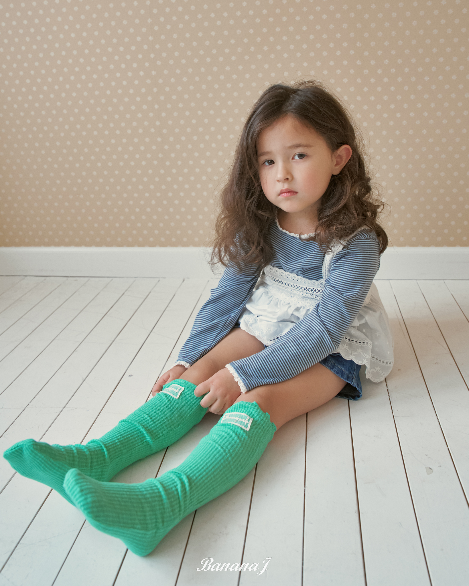 바나나제이4742