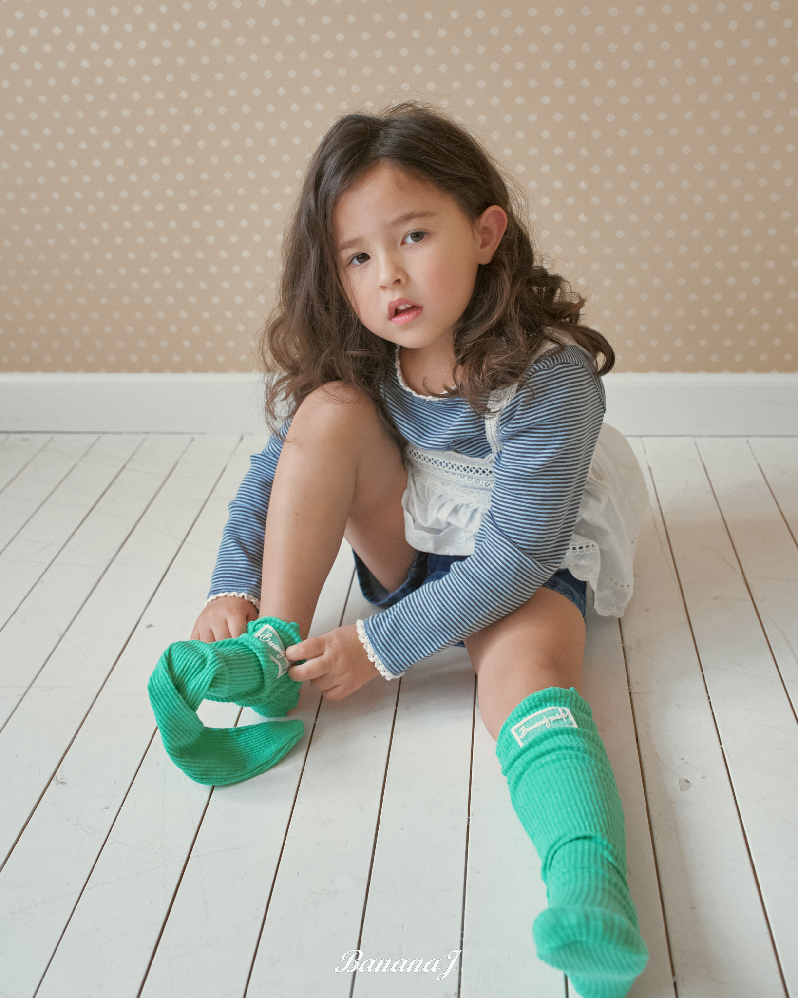 바나나제이4740