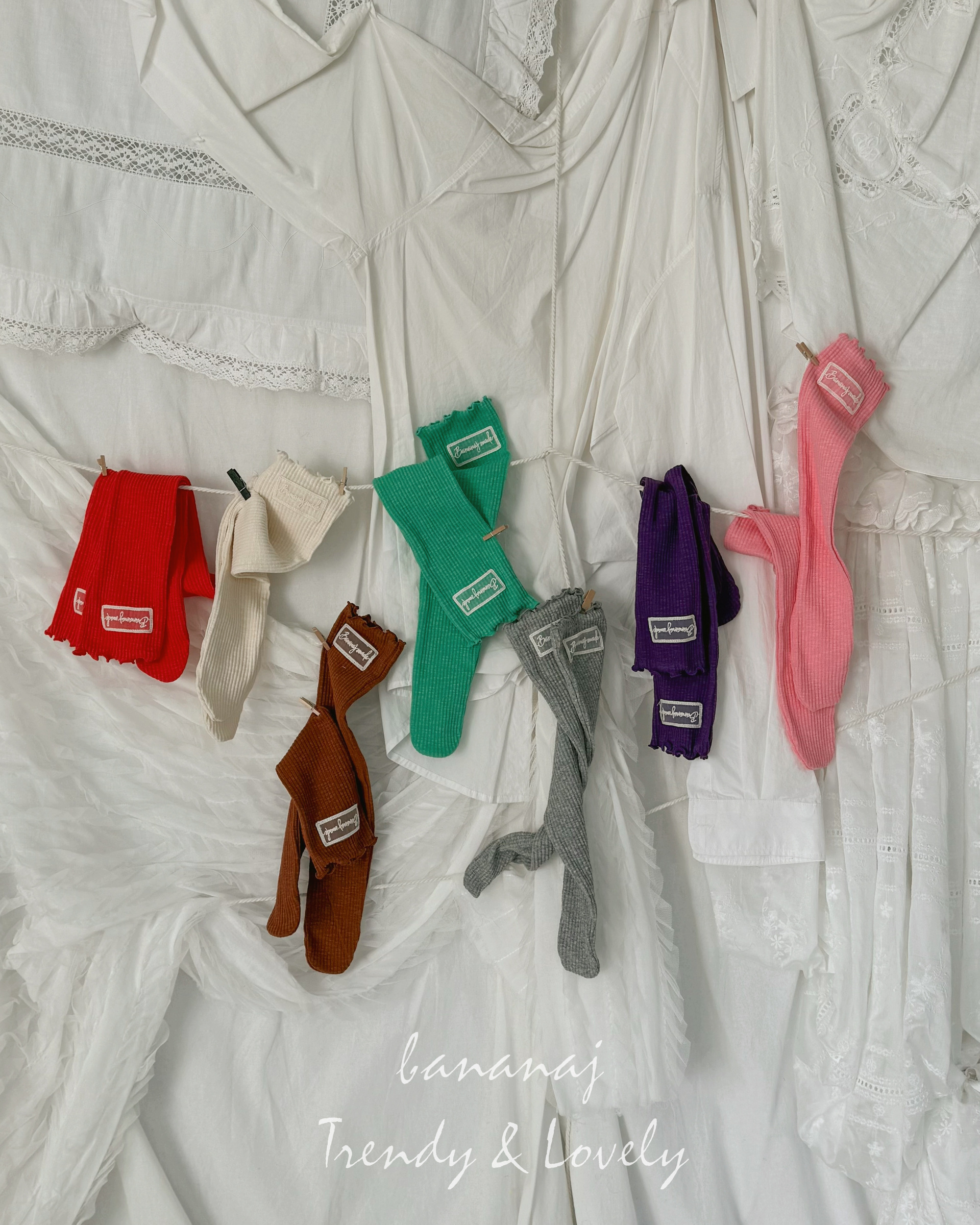 KakaoTalk_20260122_234940818_02