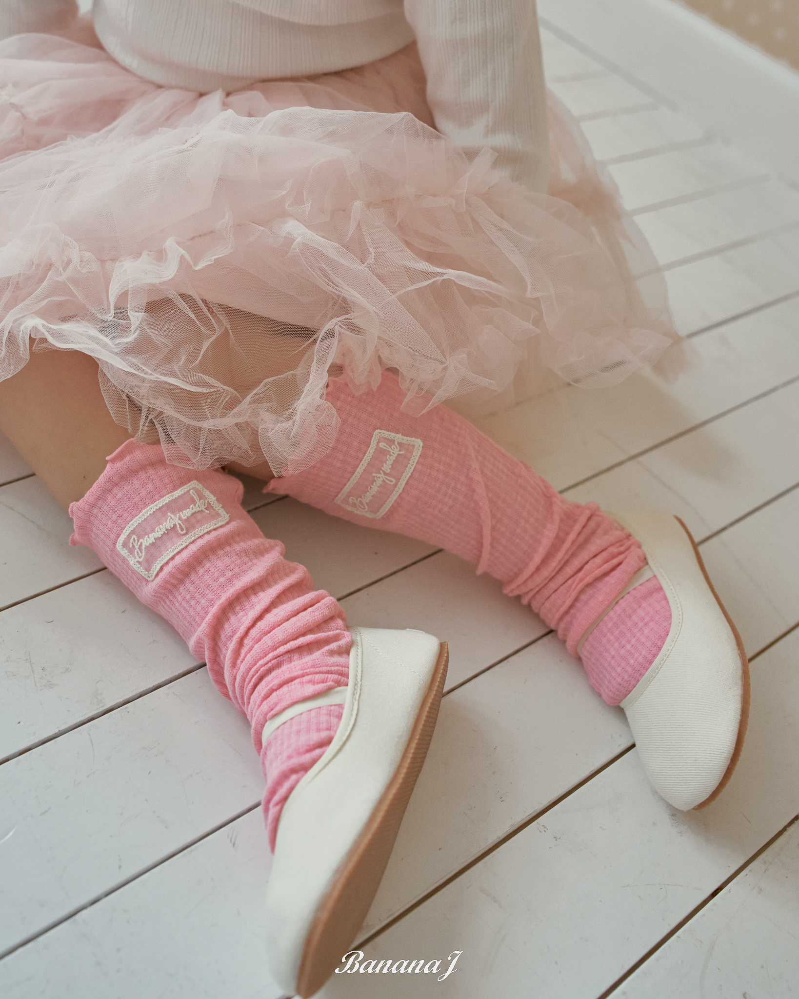 바나나제이1279