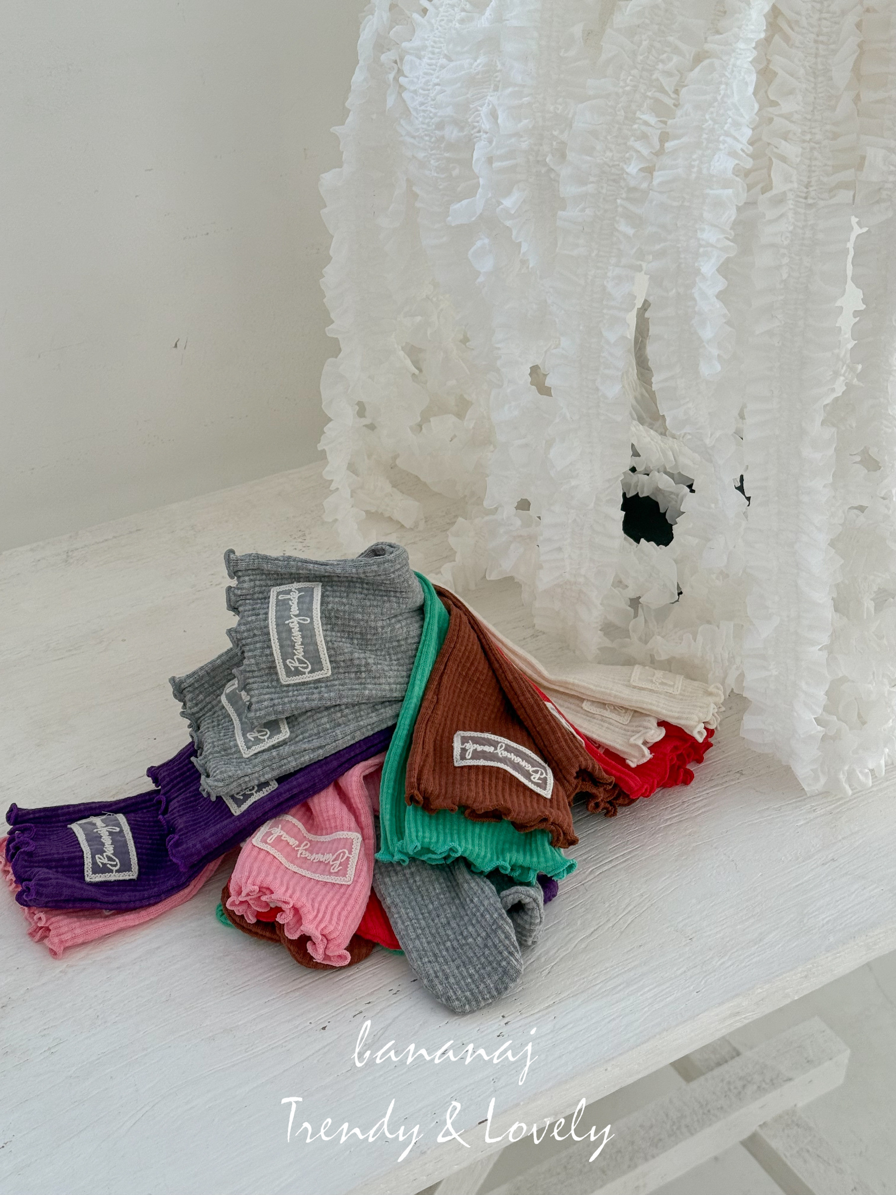 KakaoTalk_20260122_234940818_03