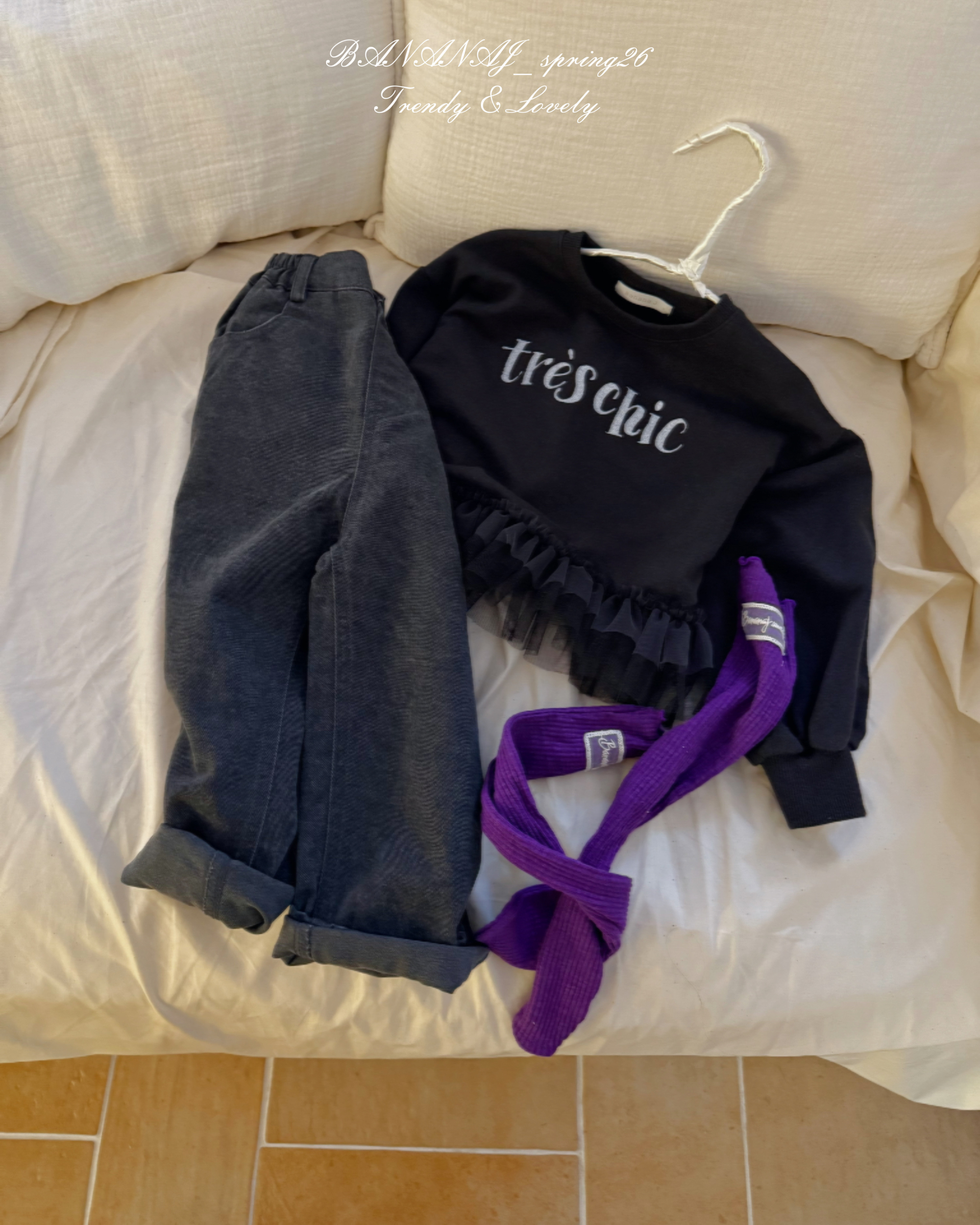 KakaoTalk_20260122_173846734_05