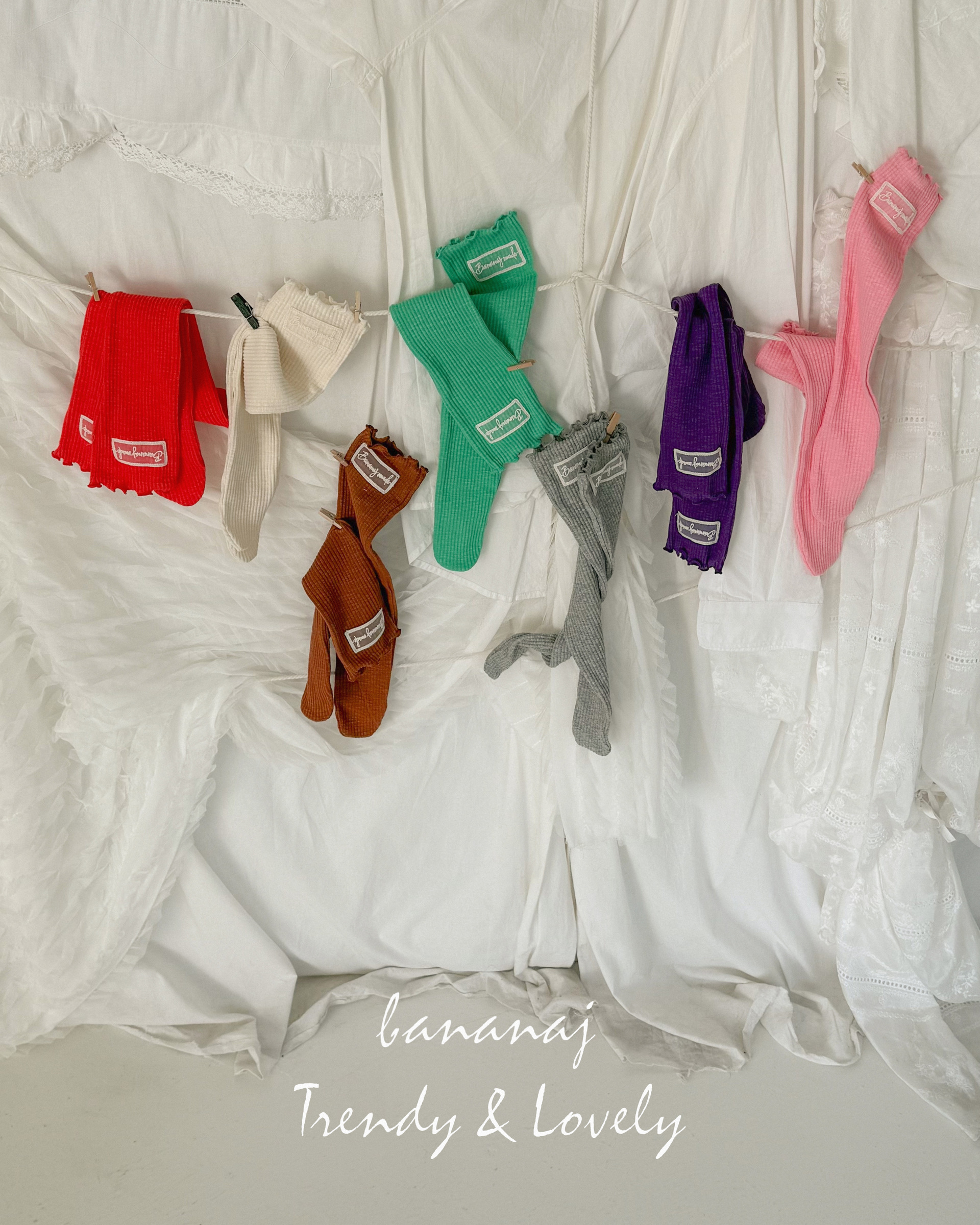 KakaoTalk_20260122_234940818_01