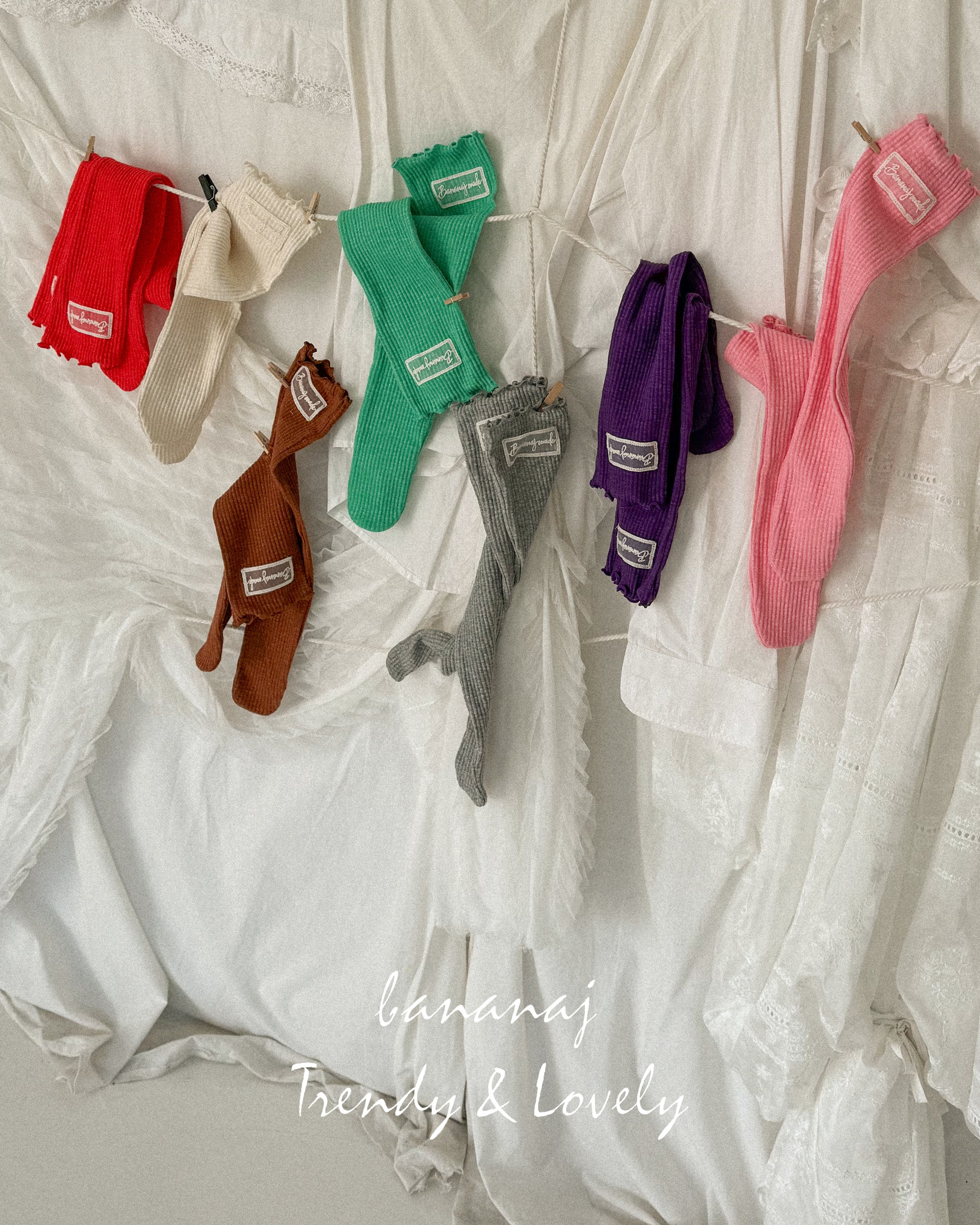 KakaoTalk_20260122_234940818