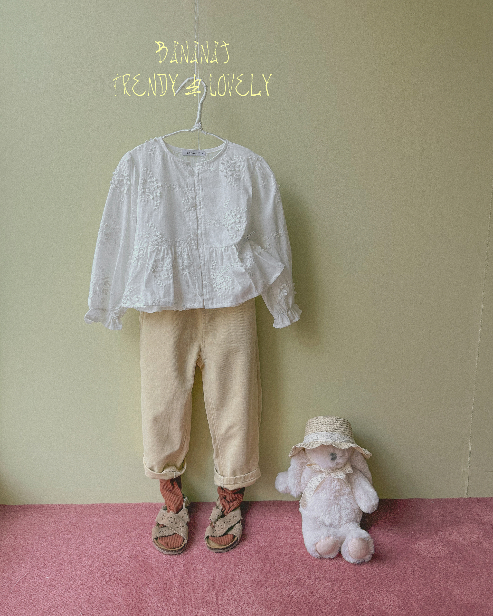 KakaoTalk_20260122_043320675_03