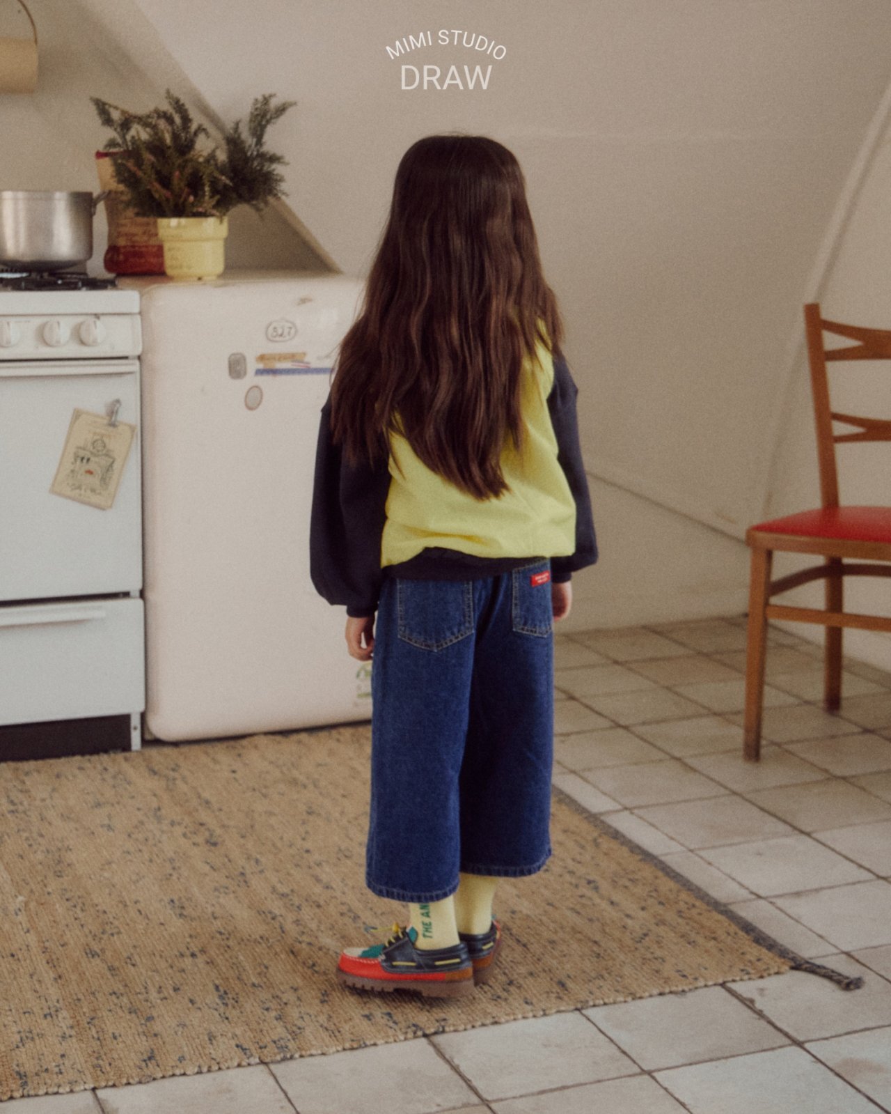 _4HR9D4.0Iuc8ywr8N0_3