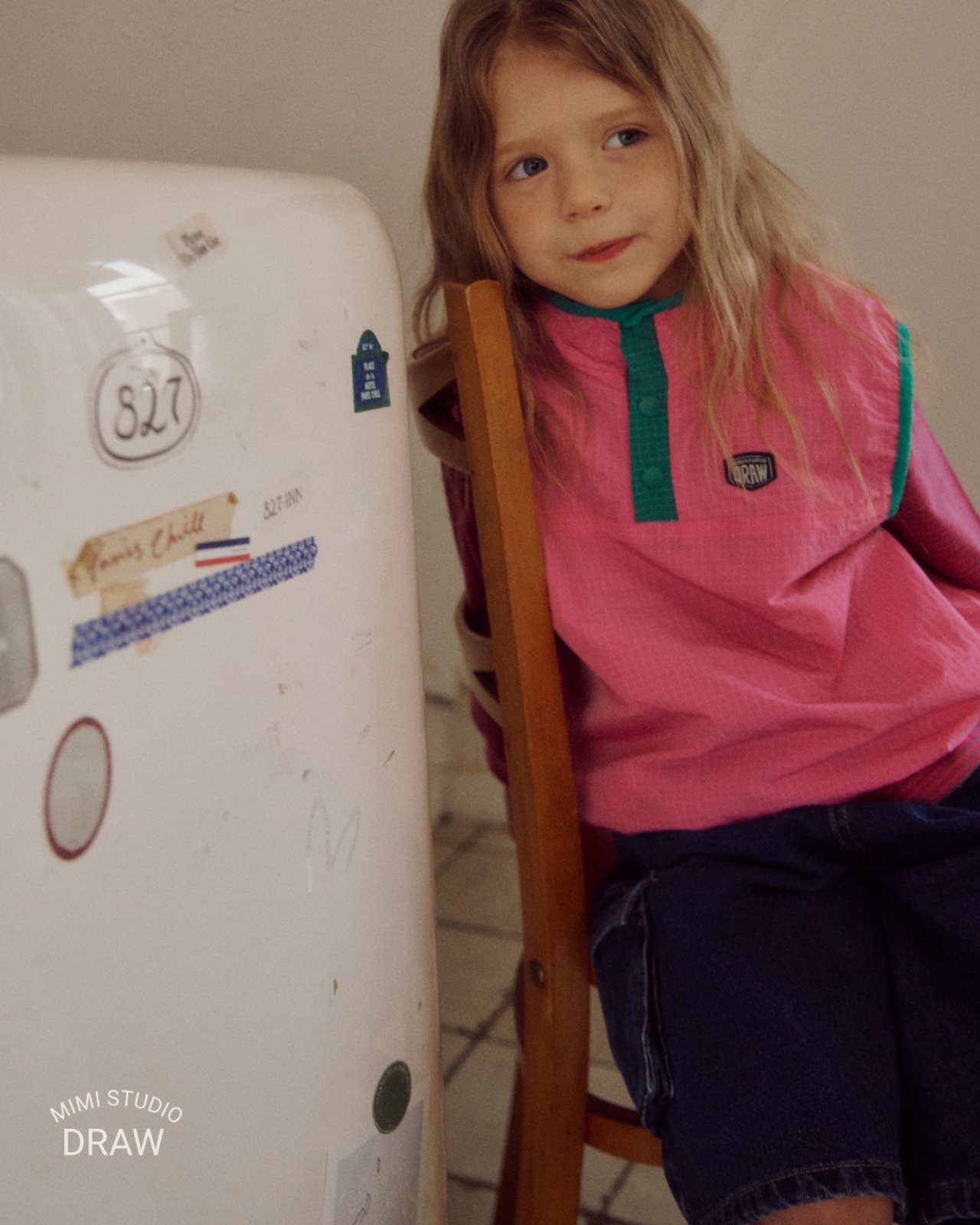 _4HR9D4.0Iuc8ywr8N0_20