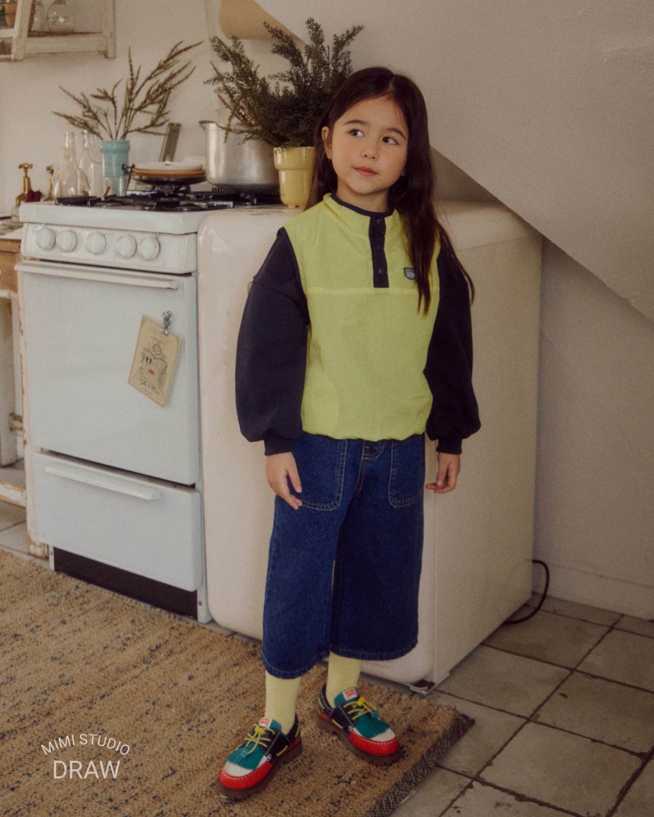 _4HR9D4.0Iuc8ywr8N0_4