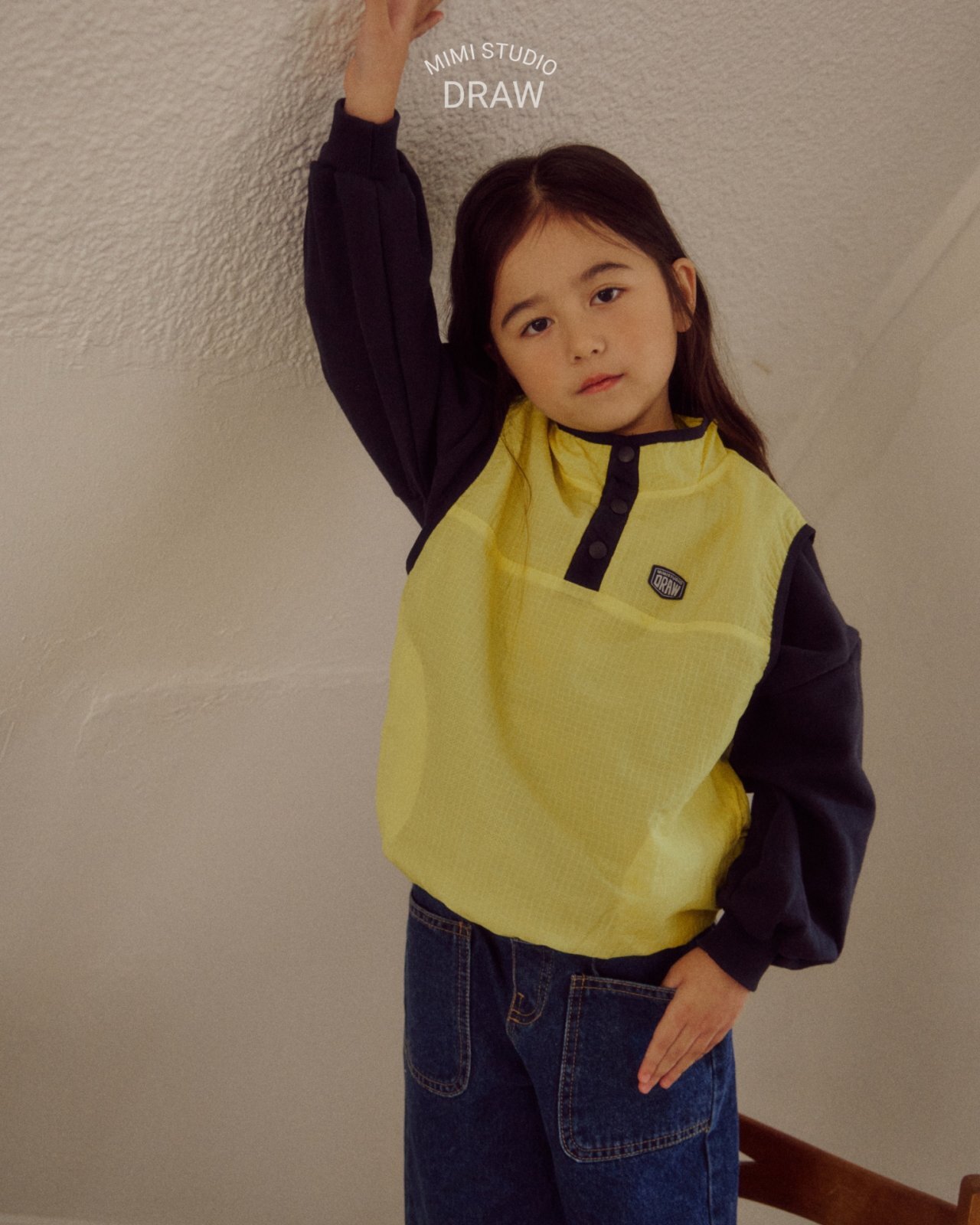 _4HR9D4.0Iuc8ywr8N0_6