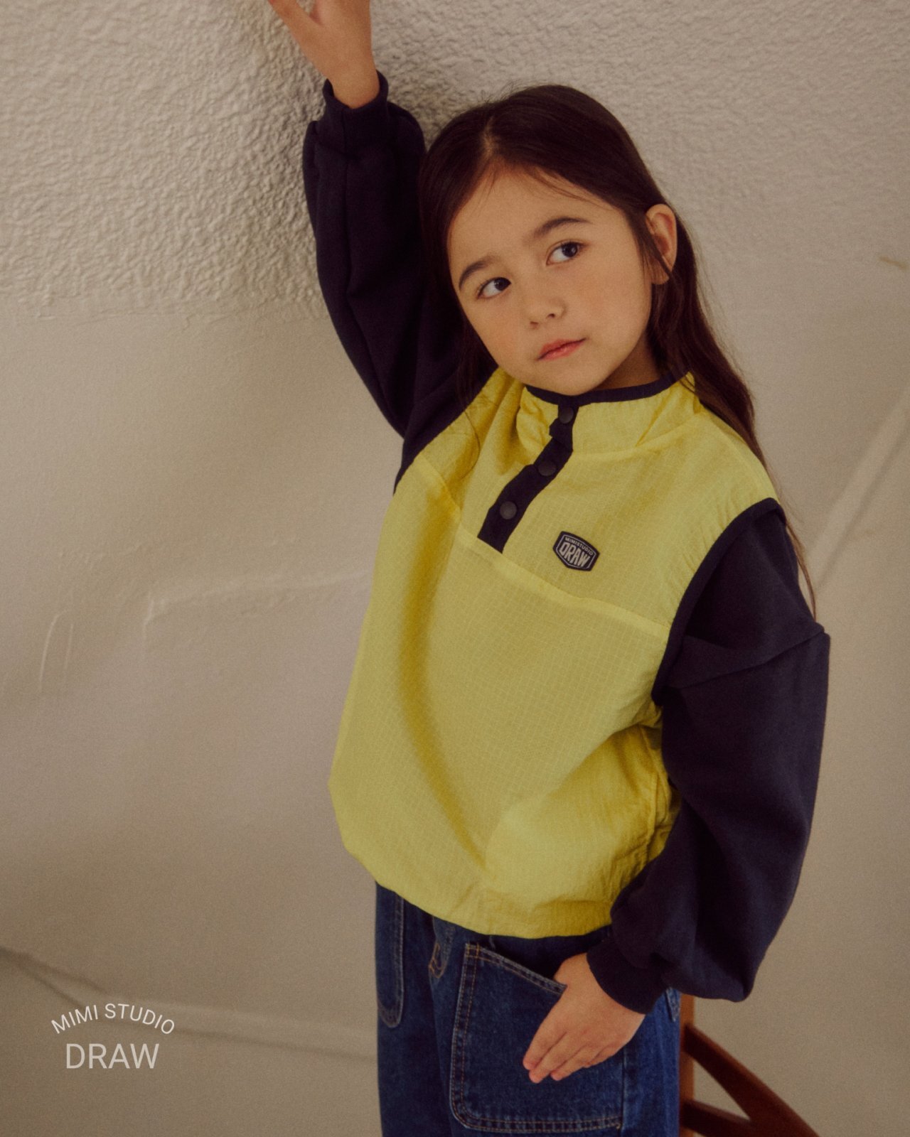 _4HR9D4.0Iuc8ywr8N0_9