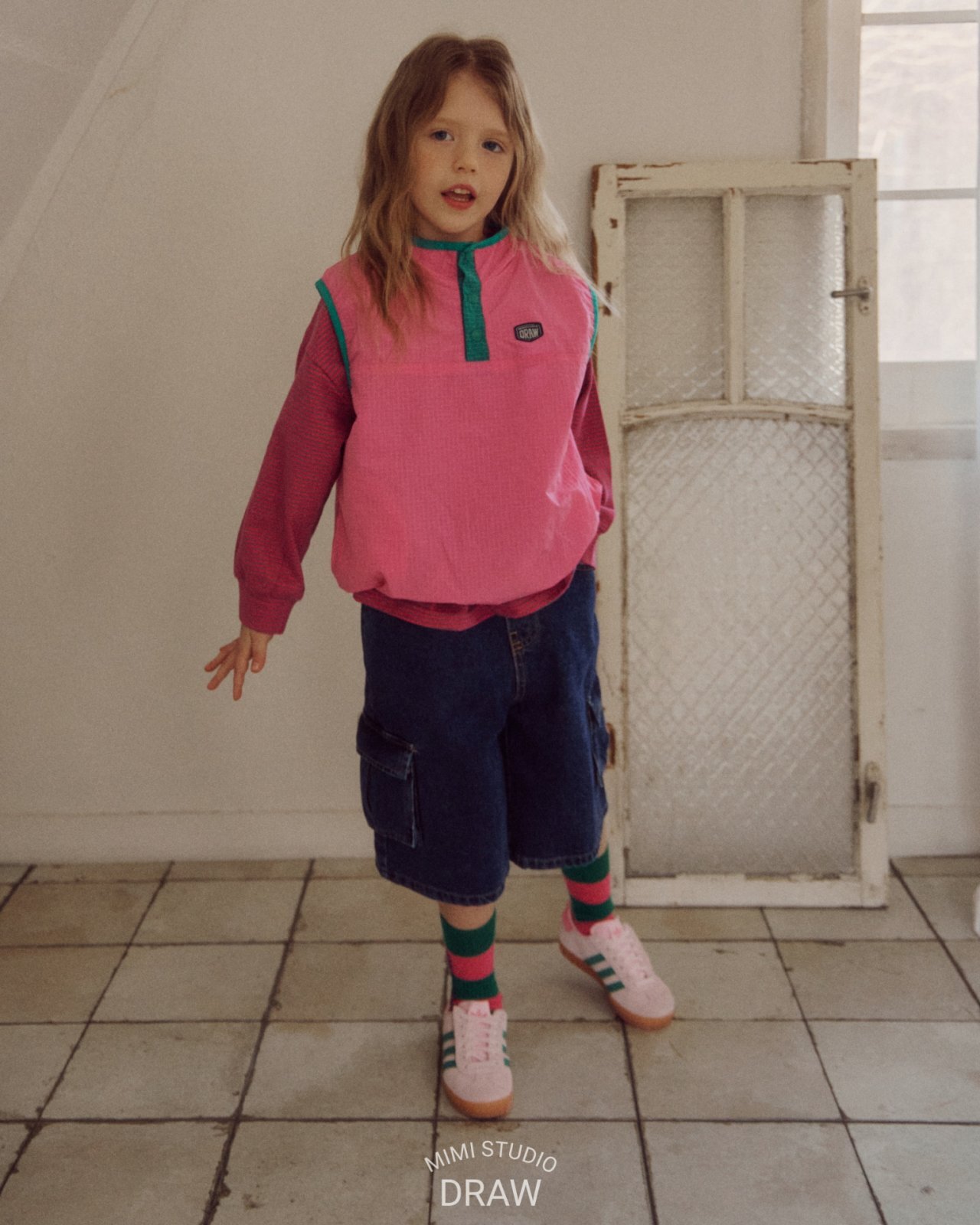 _4HR9D4.0Iuc8ywr8N0_12