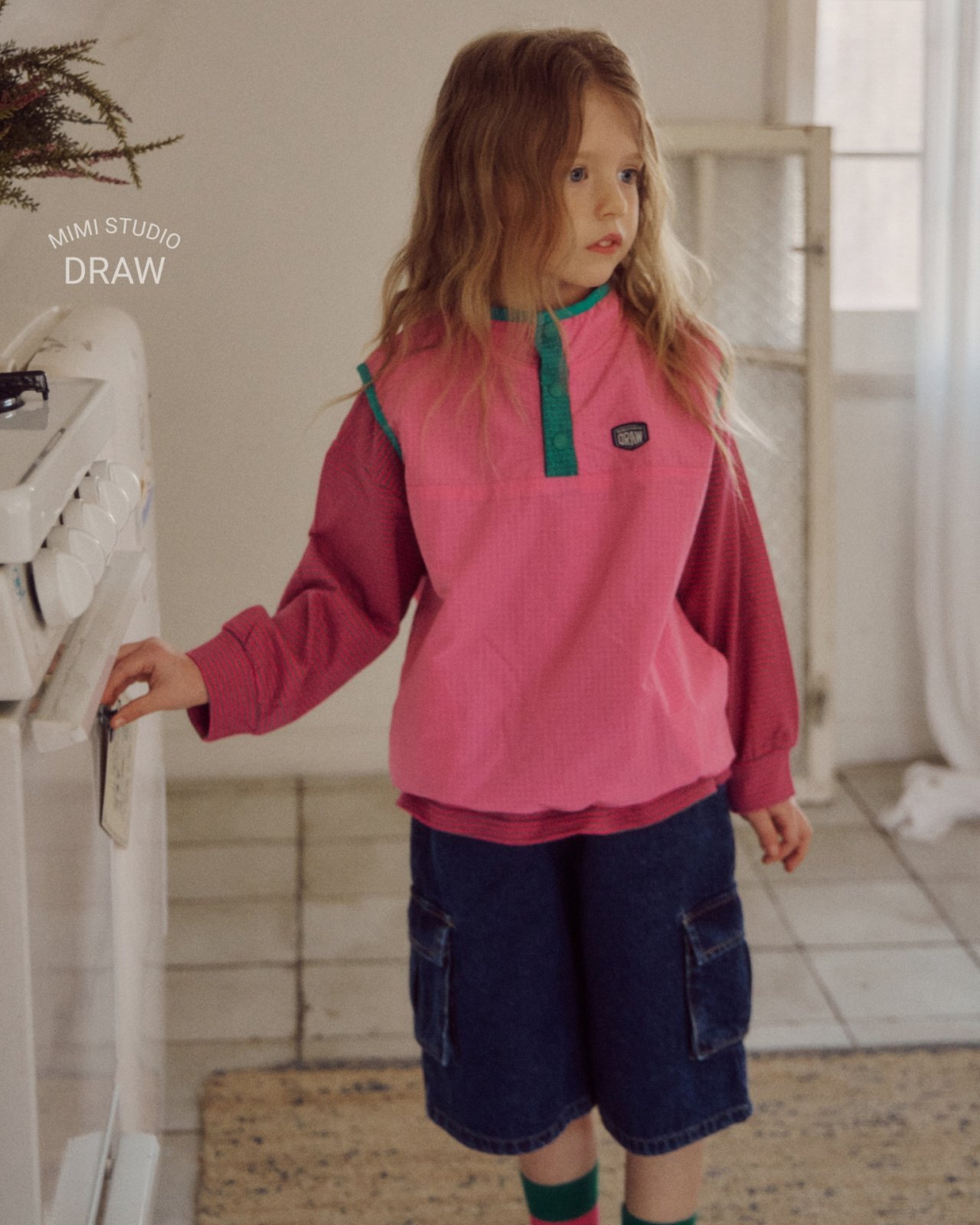 _4HR9D4.0Iuc8ywr8N0_13