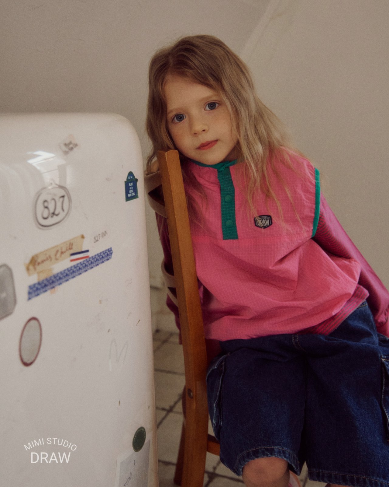 _4HR9D4.0Iuc8ywr8N0_18