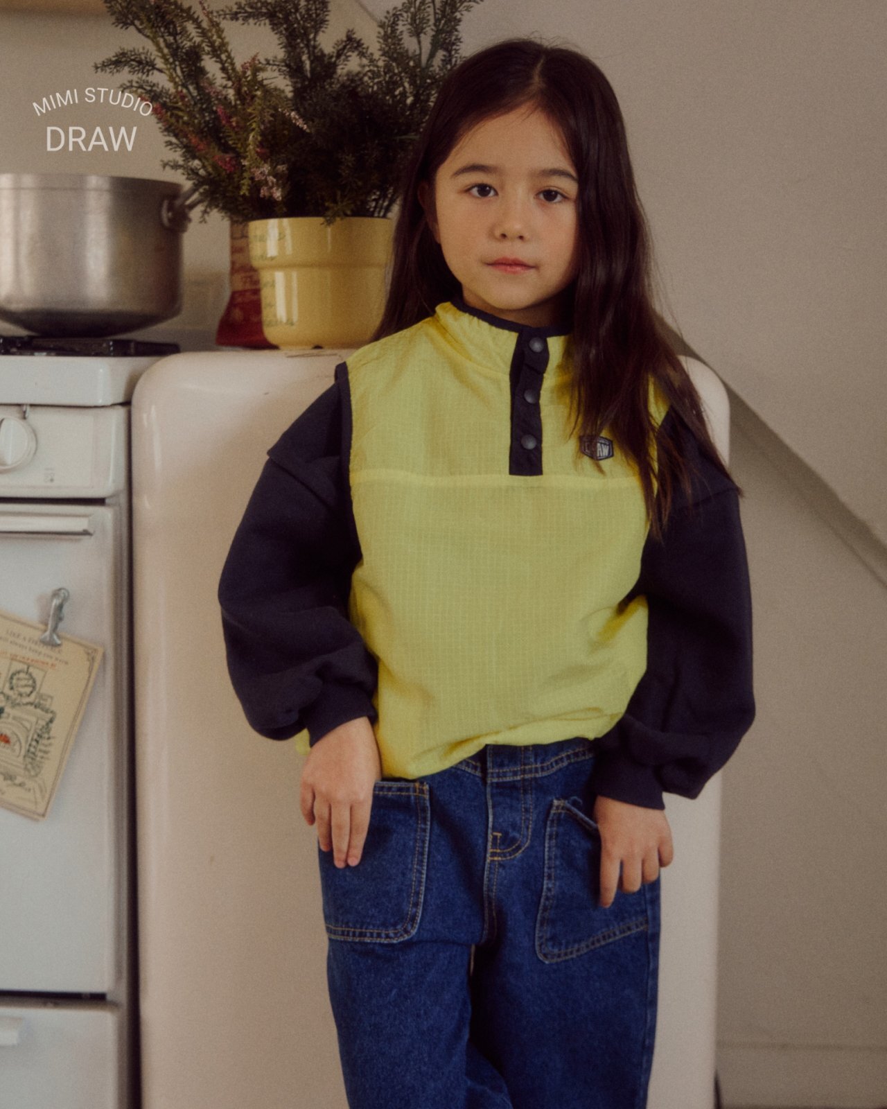 _4HR9D4.0Iuc8ywr8N0_8