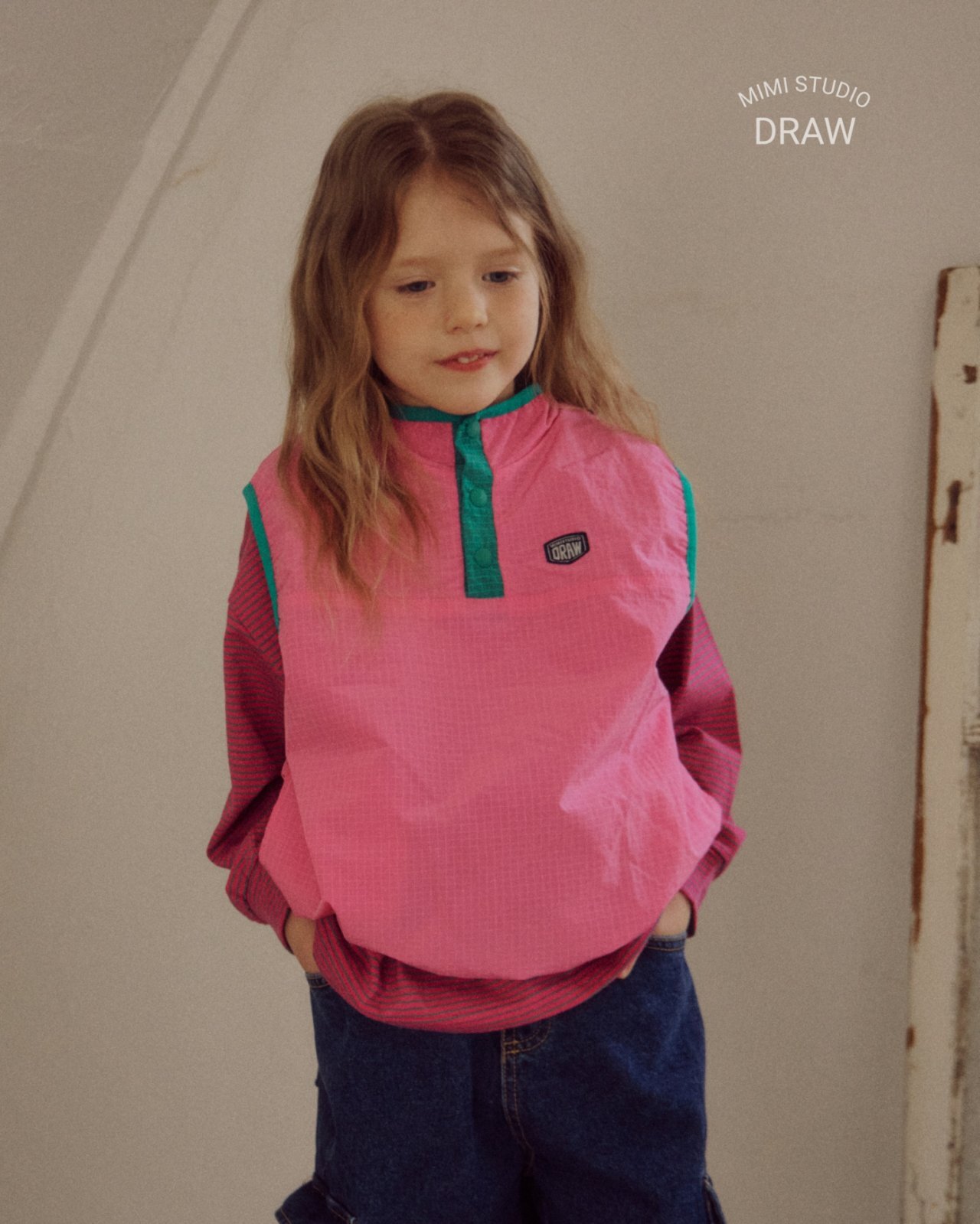 _4HR9D4.0Iuc8ywr8N0_17