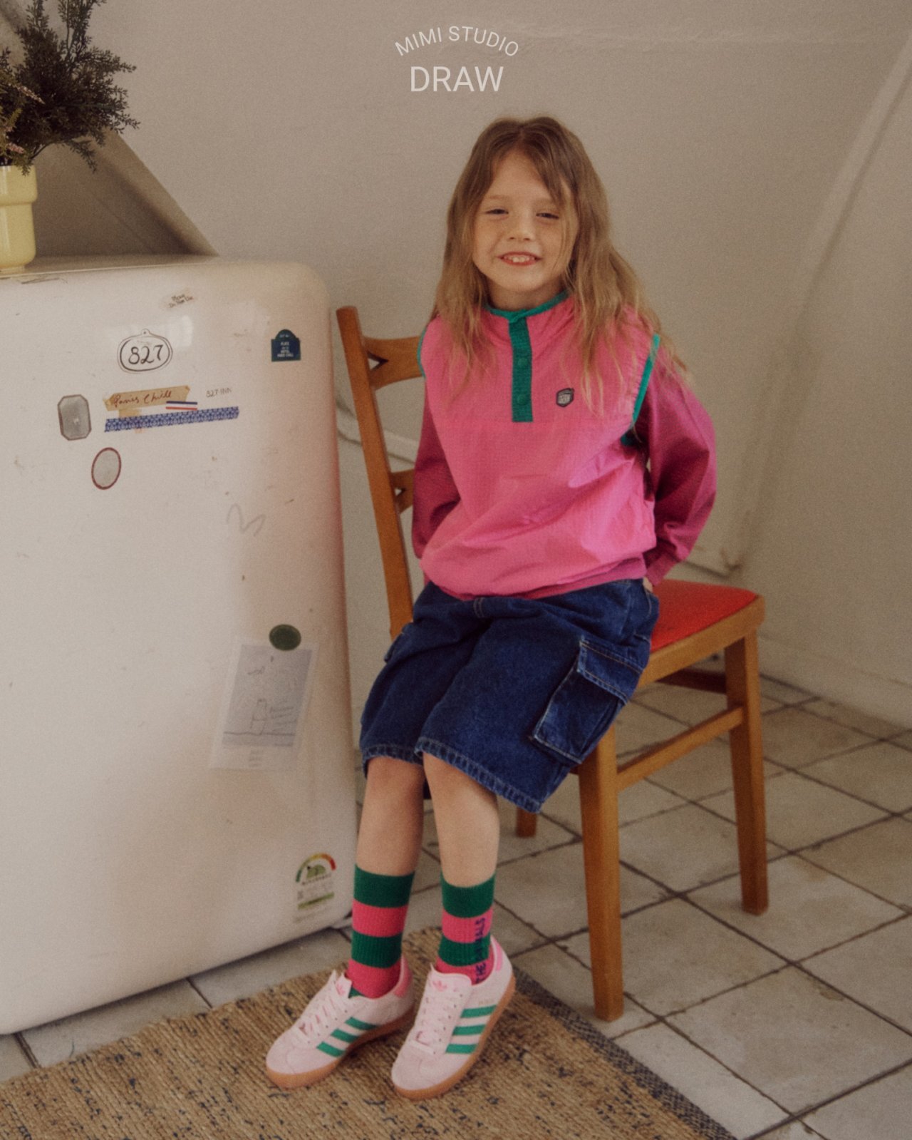 _4HR9D4.0Iuc8ywr8N0_11