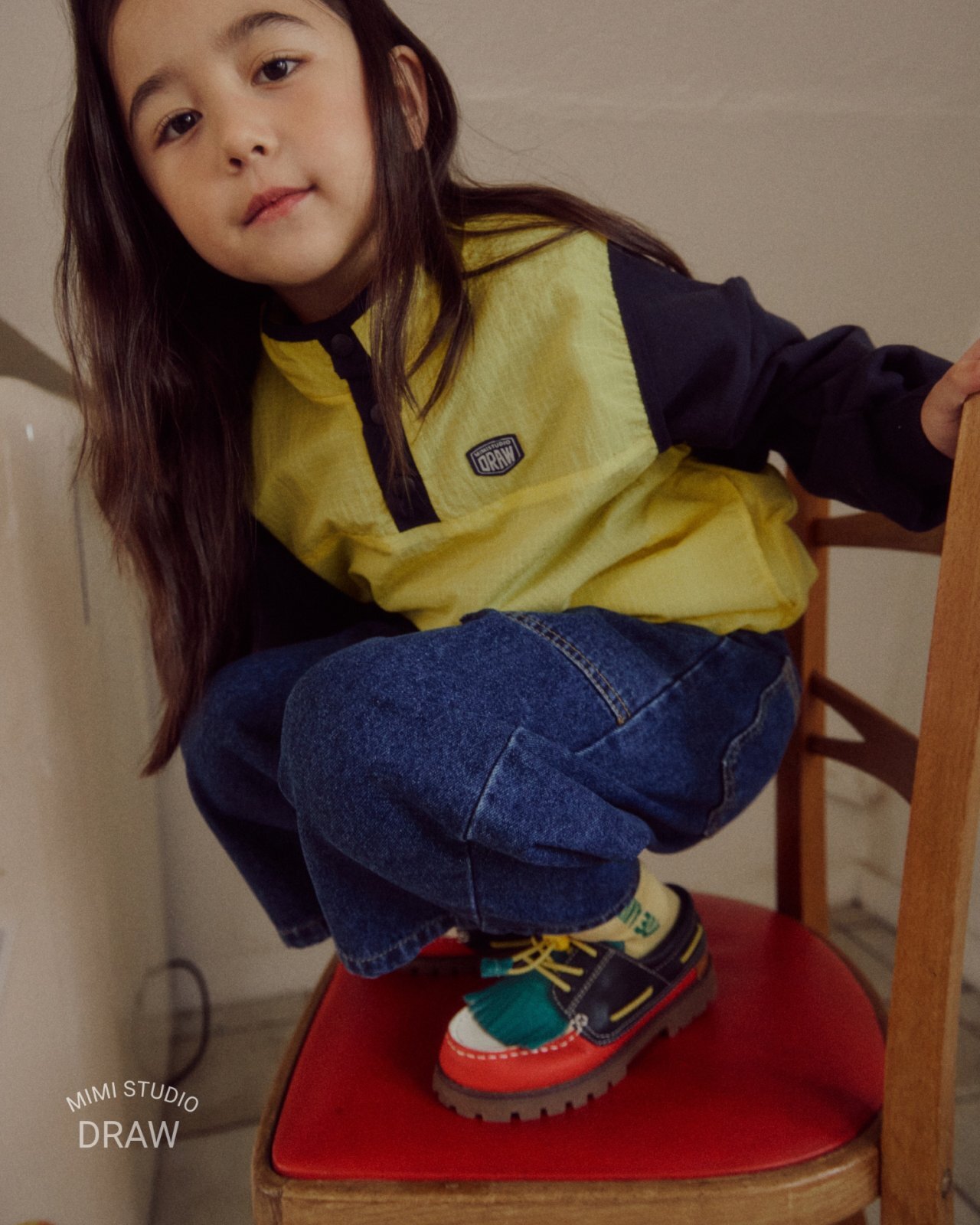 _4HR9D4.0Iuc8ywr8N0_10