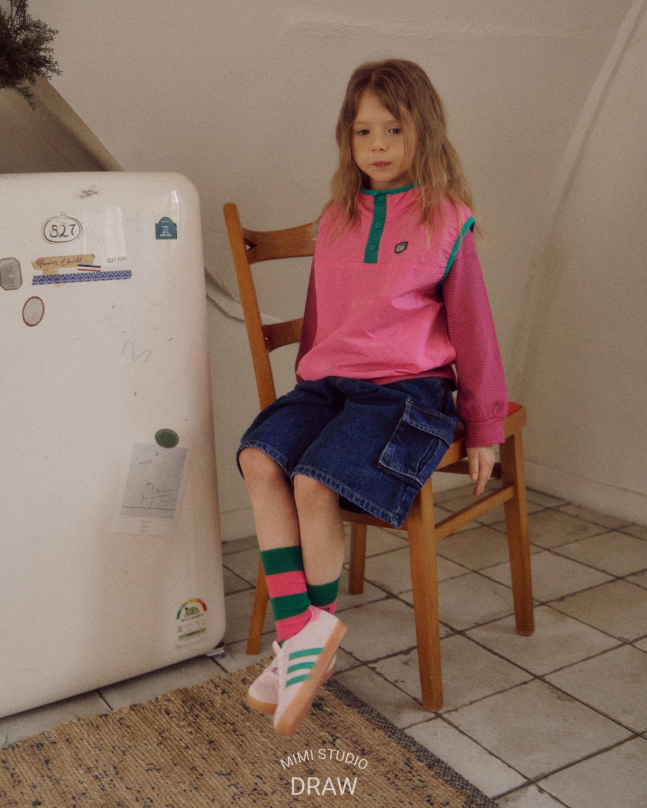 _4HR9D4.0Iuc8ywr8N0_14