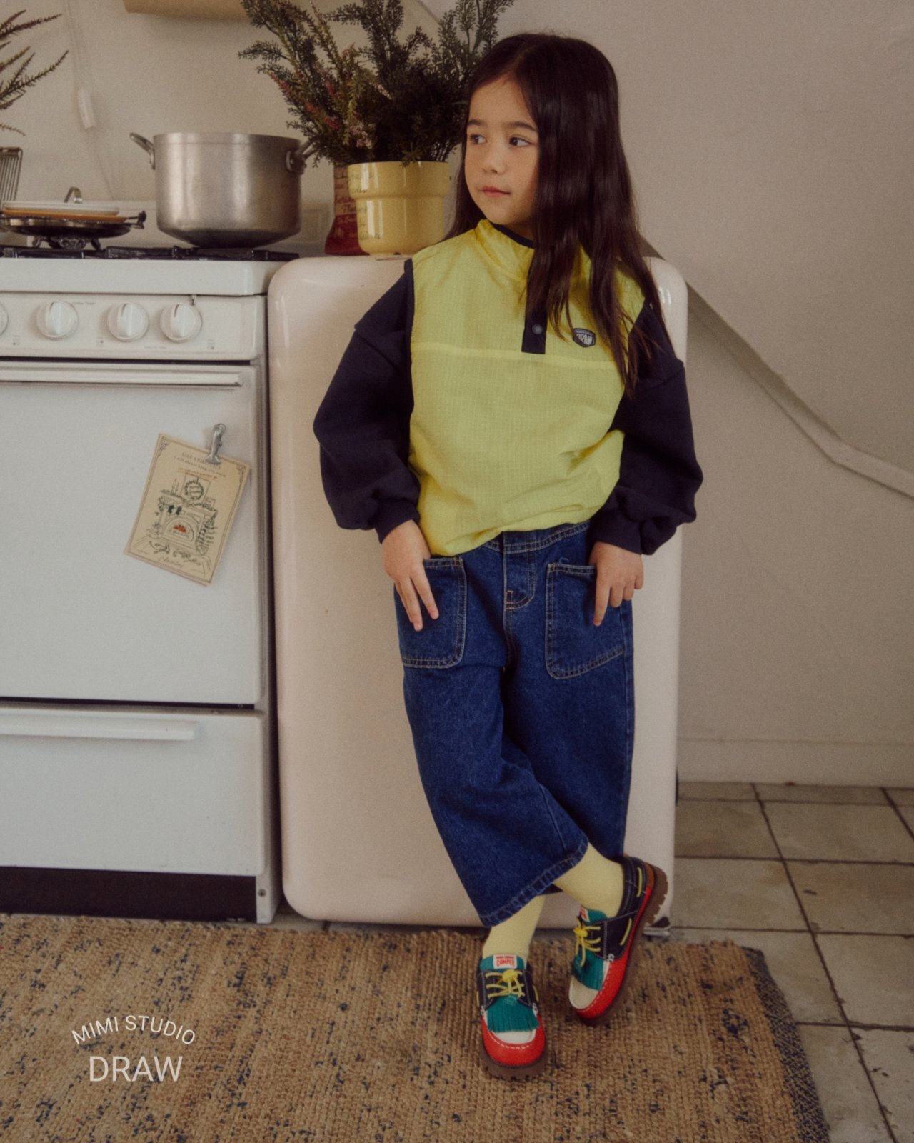 _4HR9D4.0Iuc8ywr8N0_5