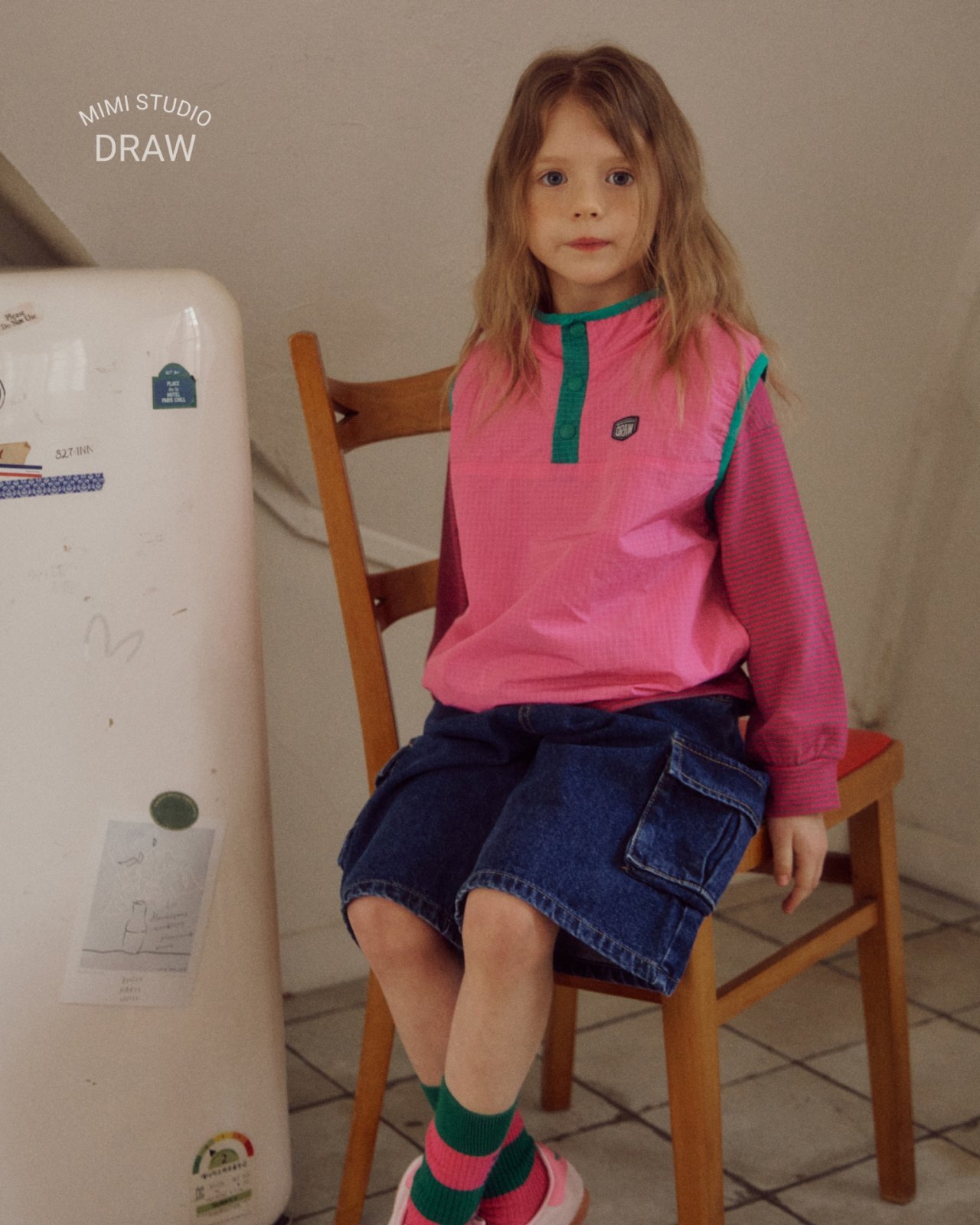 _4HR9D4.0Iuc8ywr8N0_15