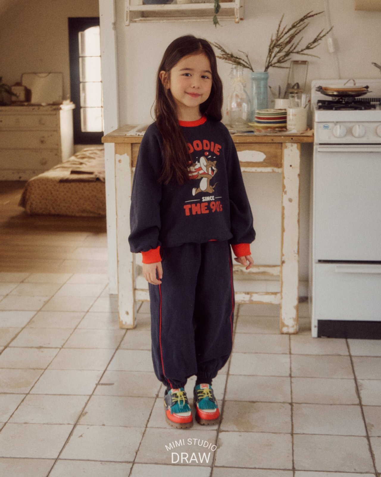 _4HR9D4.0RQCuNUu8N0_2