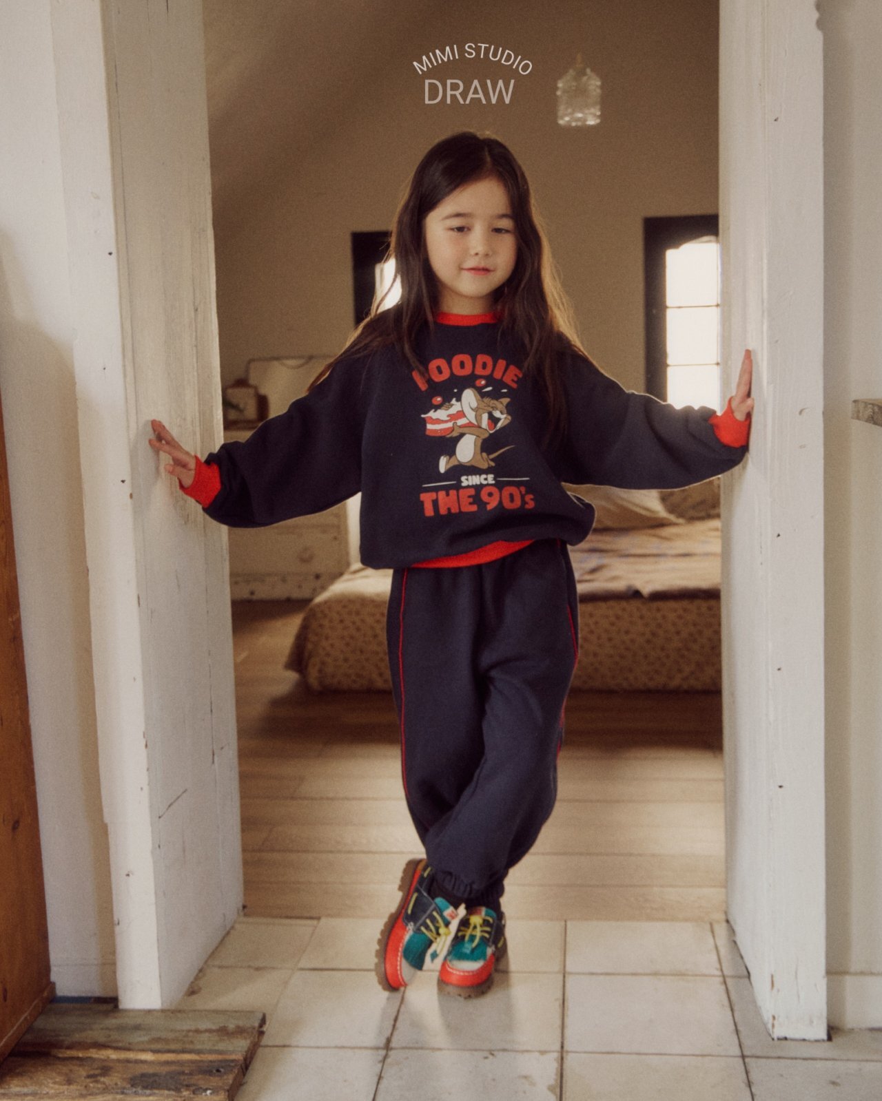 _4HR9D4.0RQCuNUu8N0_3