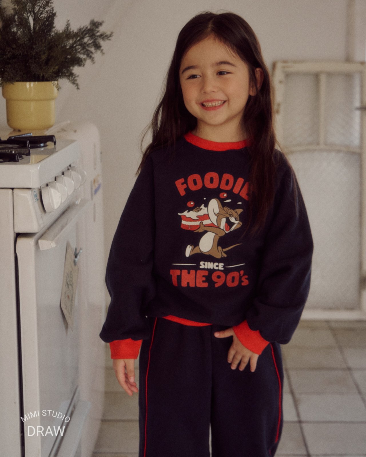 _4HR9D4.0RQCuNUu8N0_5