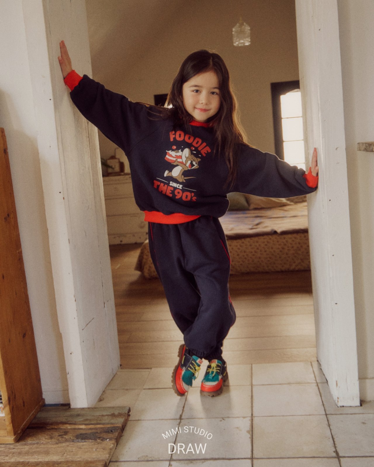 _4HR9D4.0RQCuNUu8N0_4