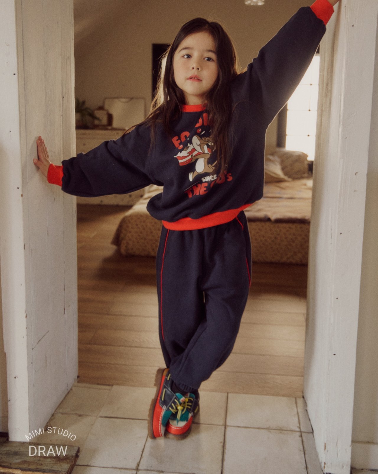 _4HR9D4.0RQCuNUu8N0_7