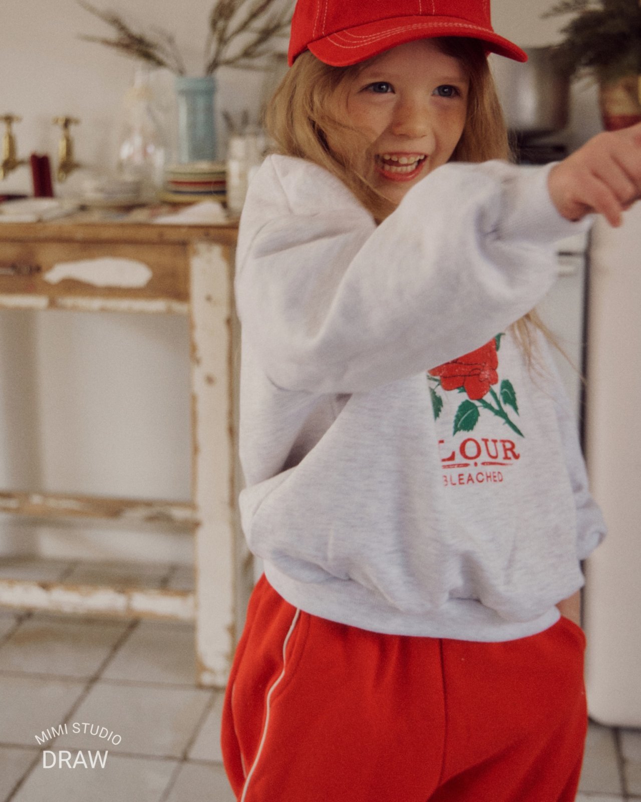 _4HR9D4.0RQCuNUu8N0_19