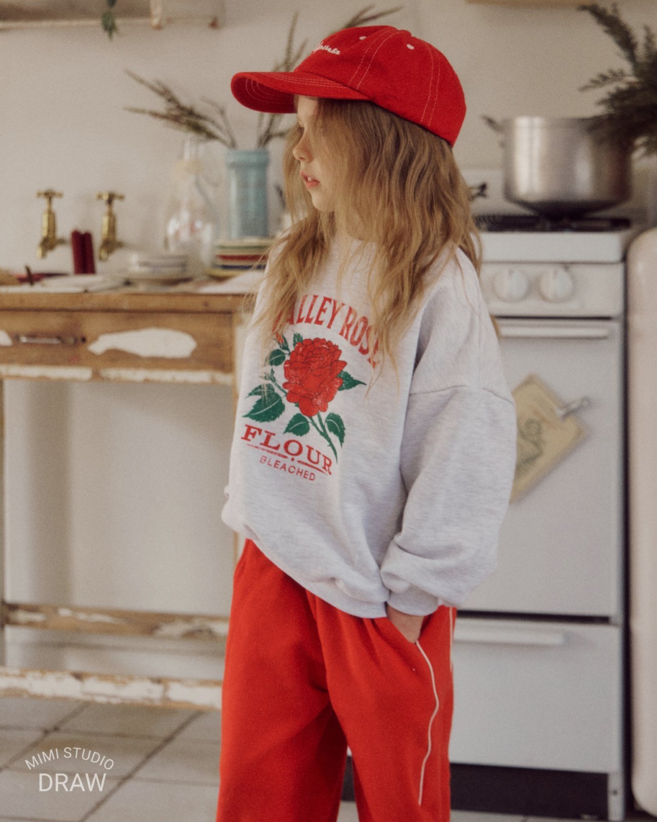 _4HR9D4.0RQCuNUu8N0_15