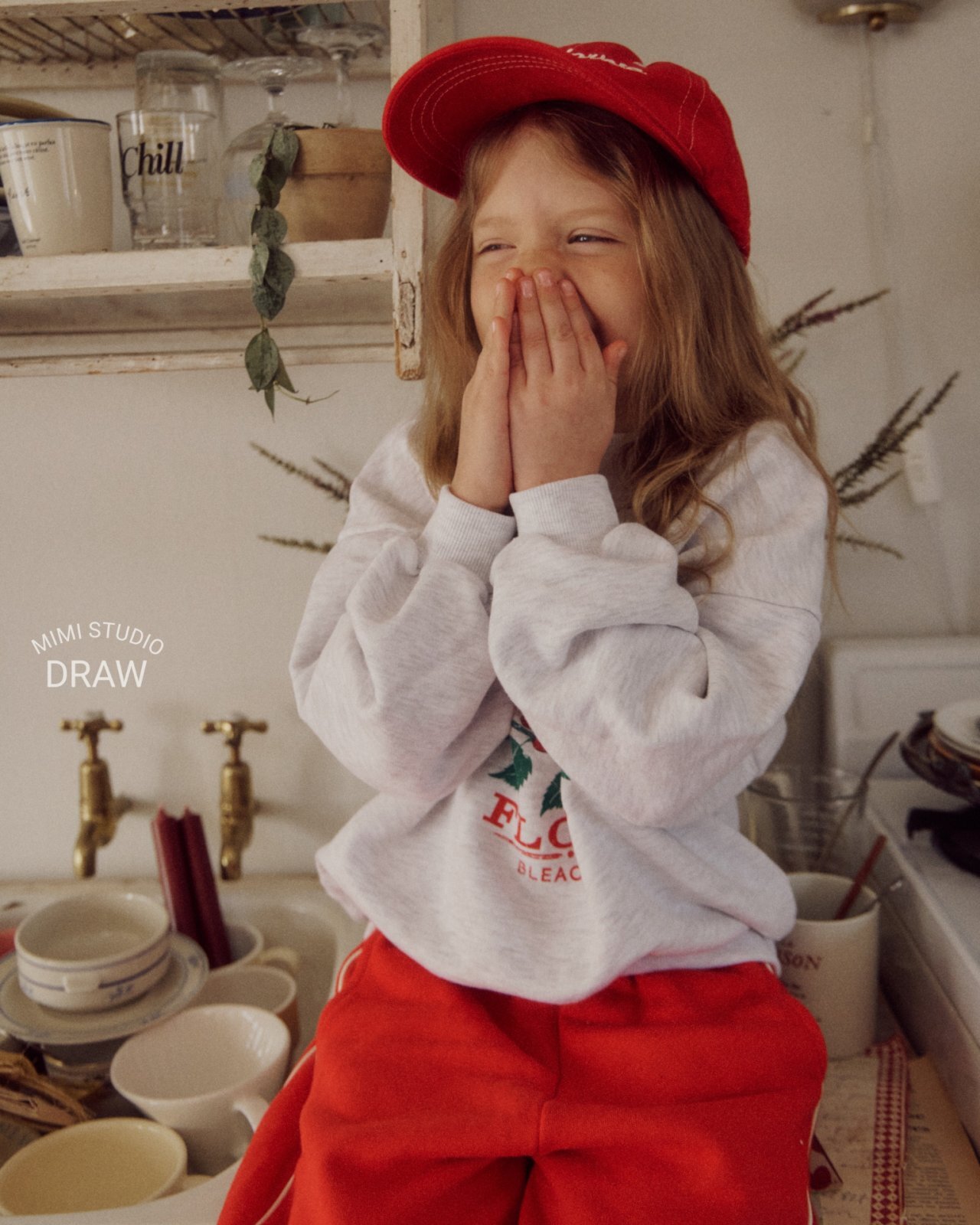 _4HR9D4.0RQCuNUu8N0_16