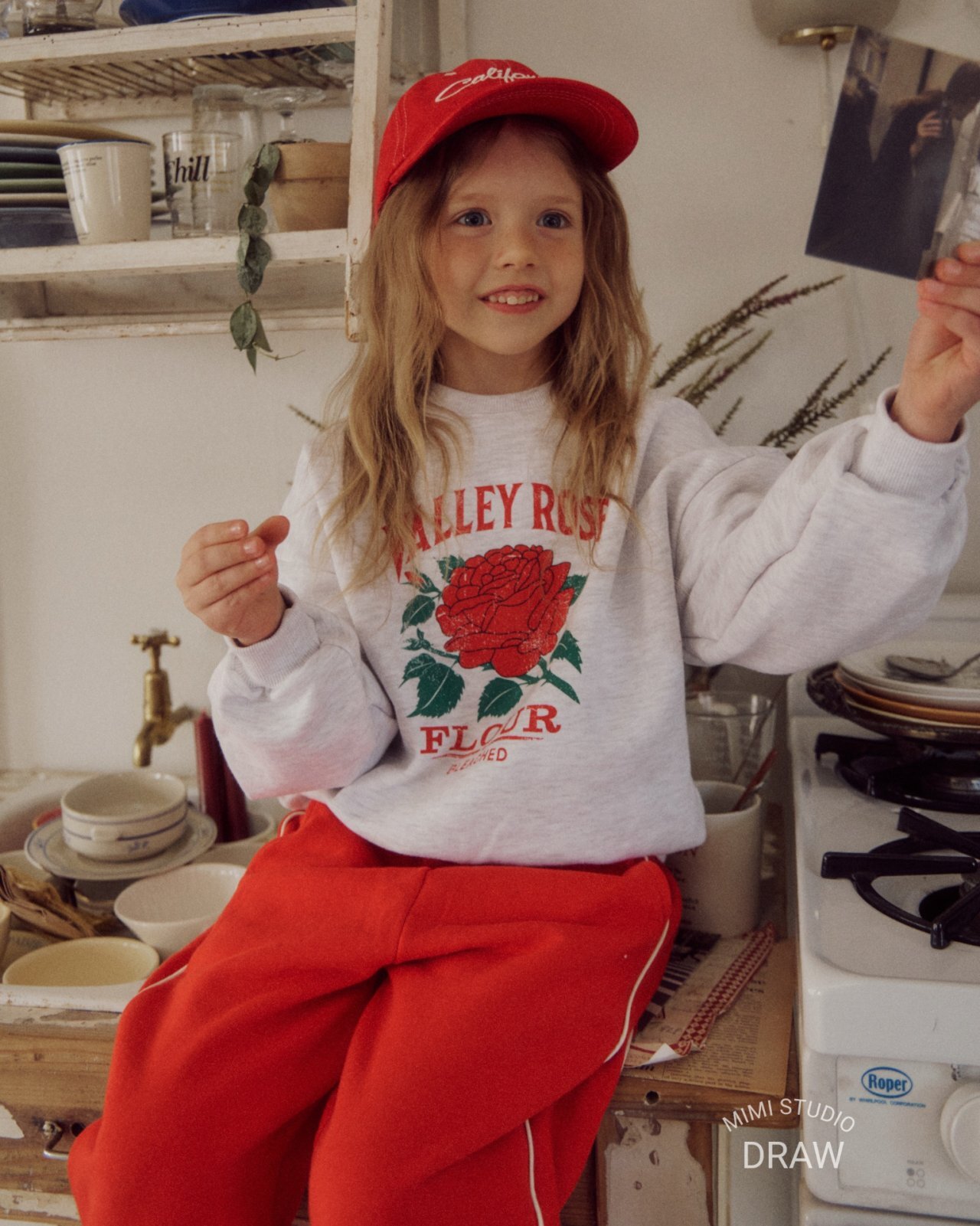 _4HR9D4.0RQCuNUu8N0_13